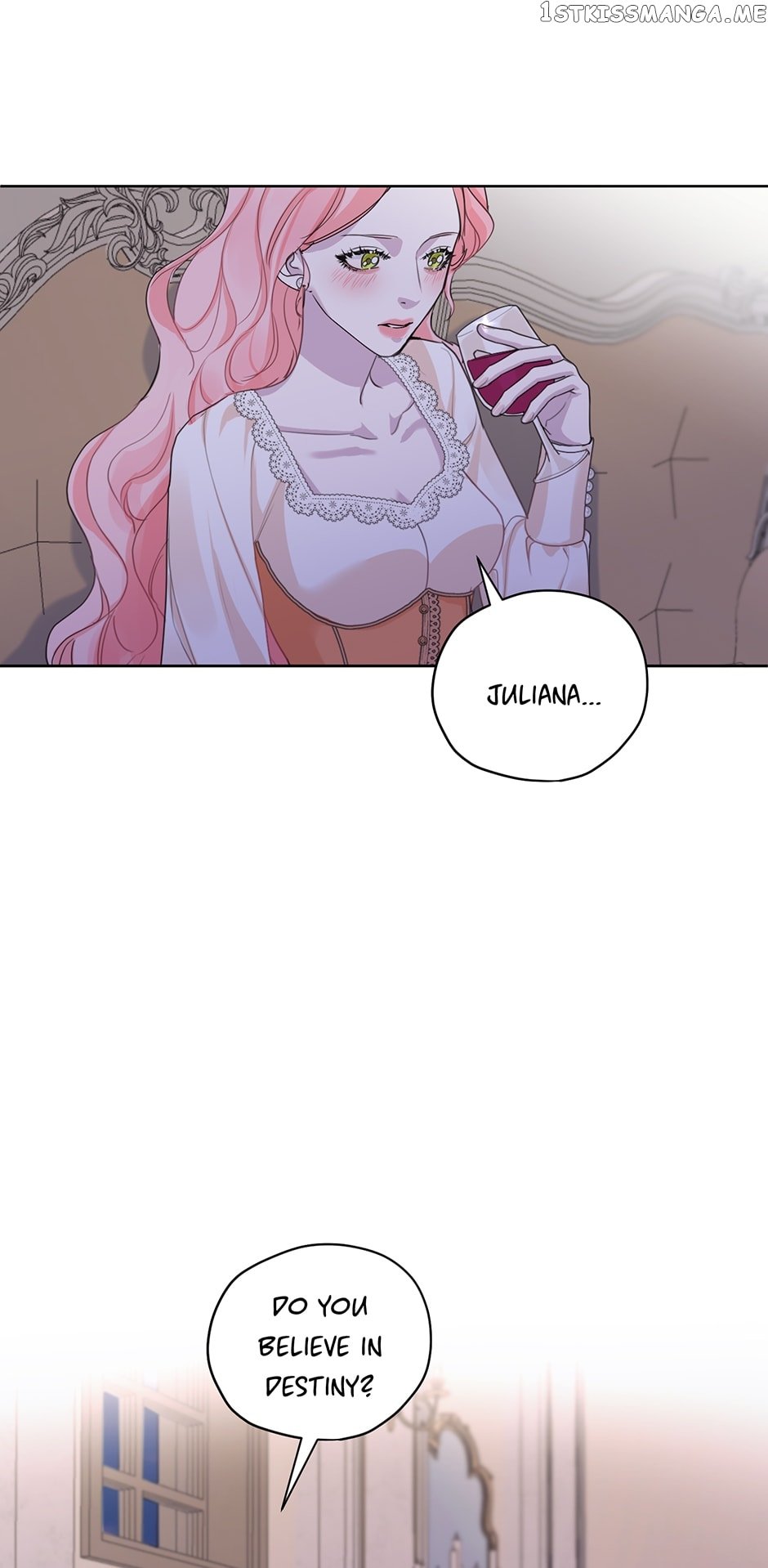 I am the Male Lead’s Ex-Girlfriend Chapter 95 - page 11