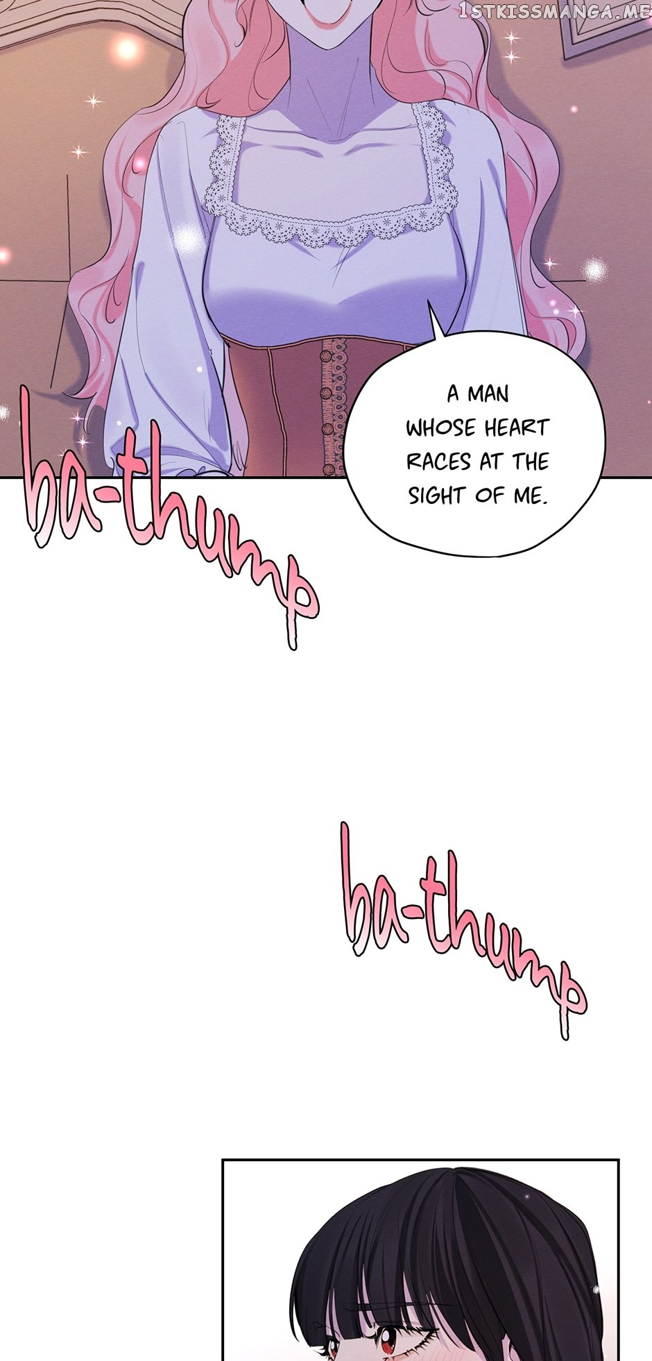 I am the Male Lead’s Ex-Girlfriend Chapter 95 - page 22