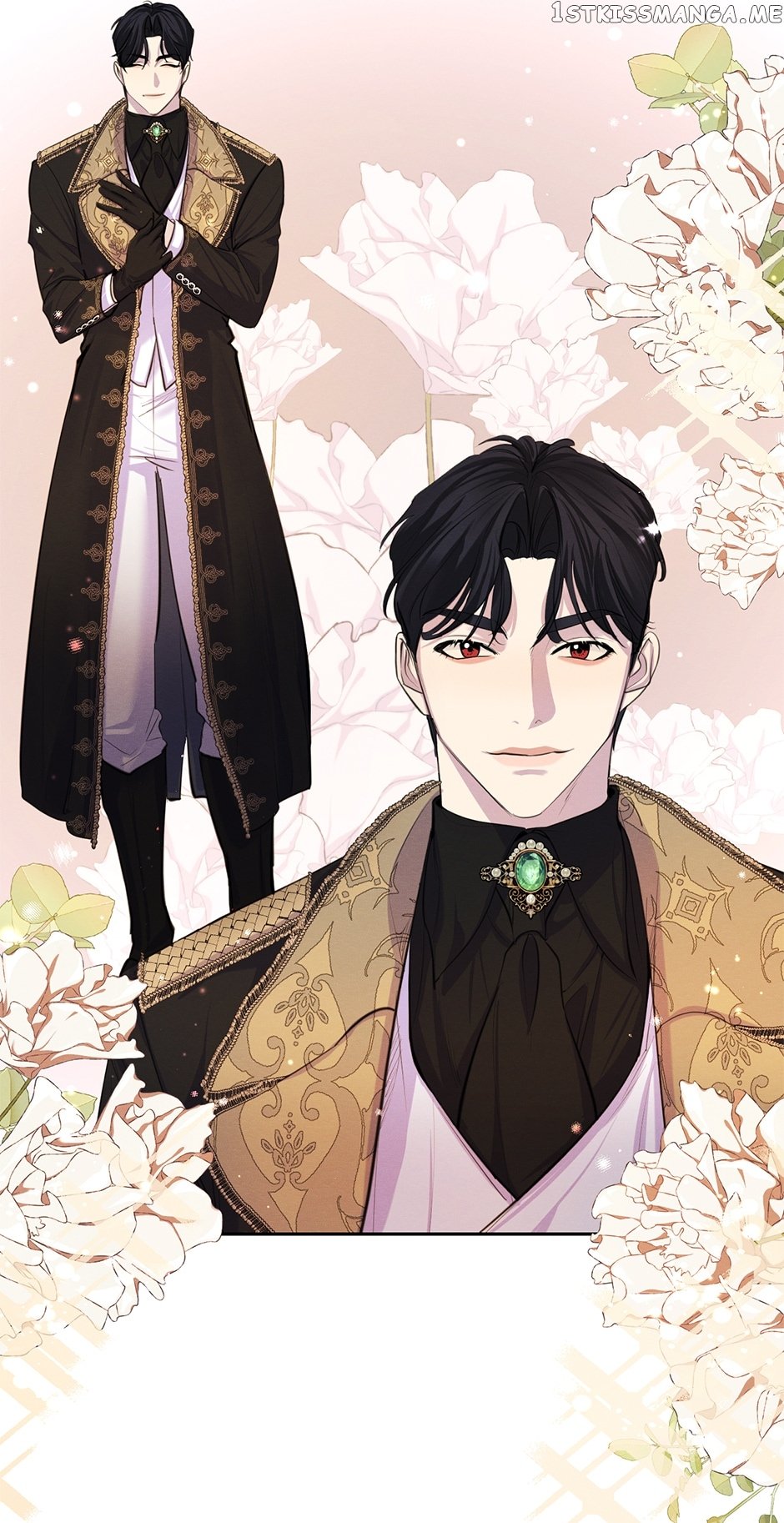 I am the Male Lead’s Ex-Girlfriend Chapter 95 - page 29
