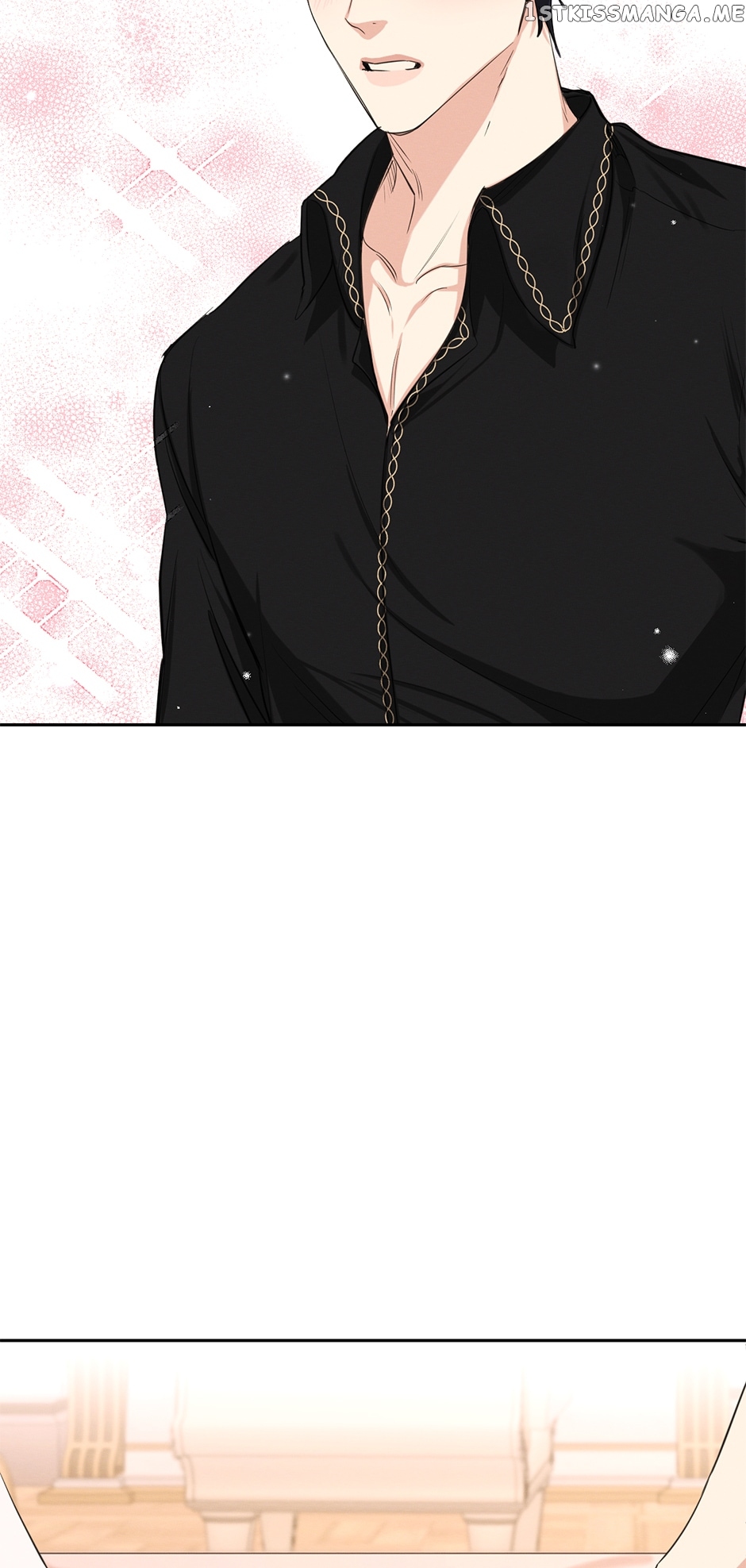 I am the Male Lead’s Ex-Girlfriend Chapter 95 - page 49