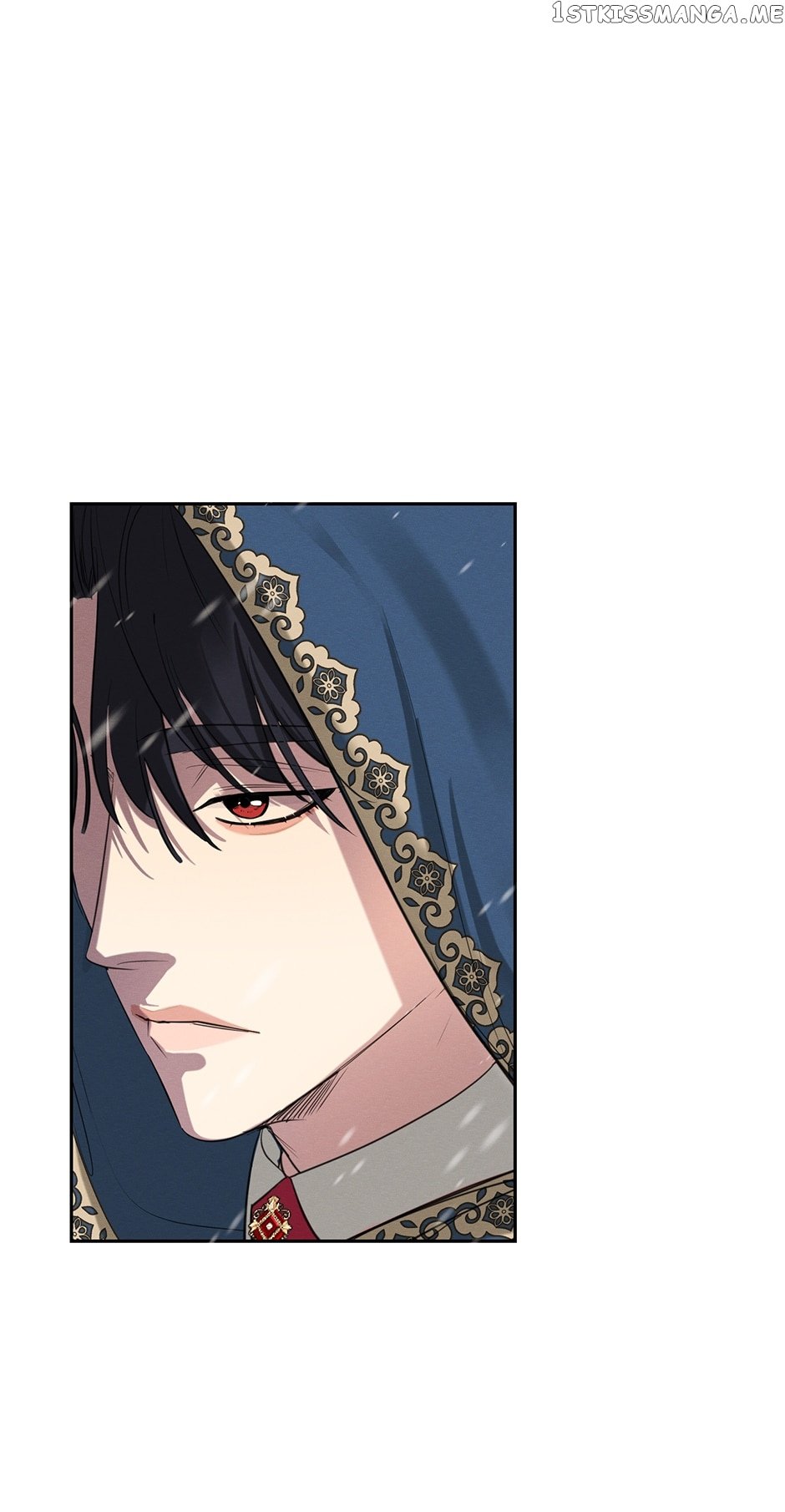 I am the Male Lead’s Ex-Girlfriend Chapter 95 - page 52
