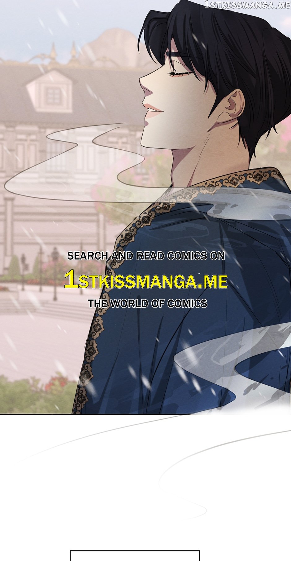 I am the Male Lead’s Ex-Girlfriend Chapter 95 - page 56
