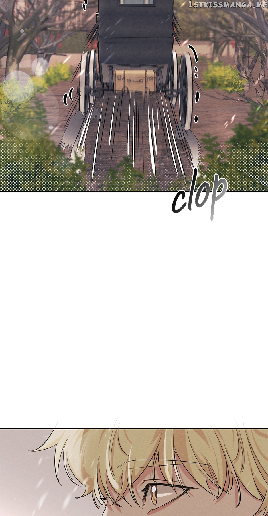 I am the Male Lead’s Ex-Girlfriend Chapter 94 - page 3