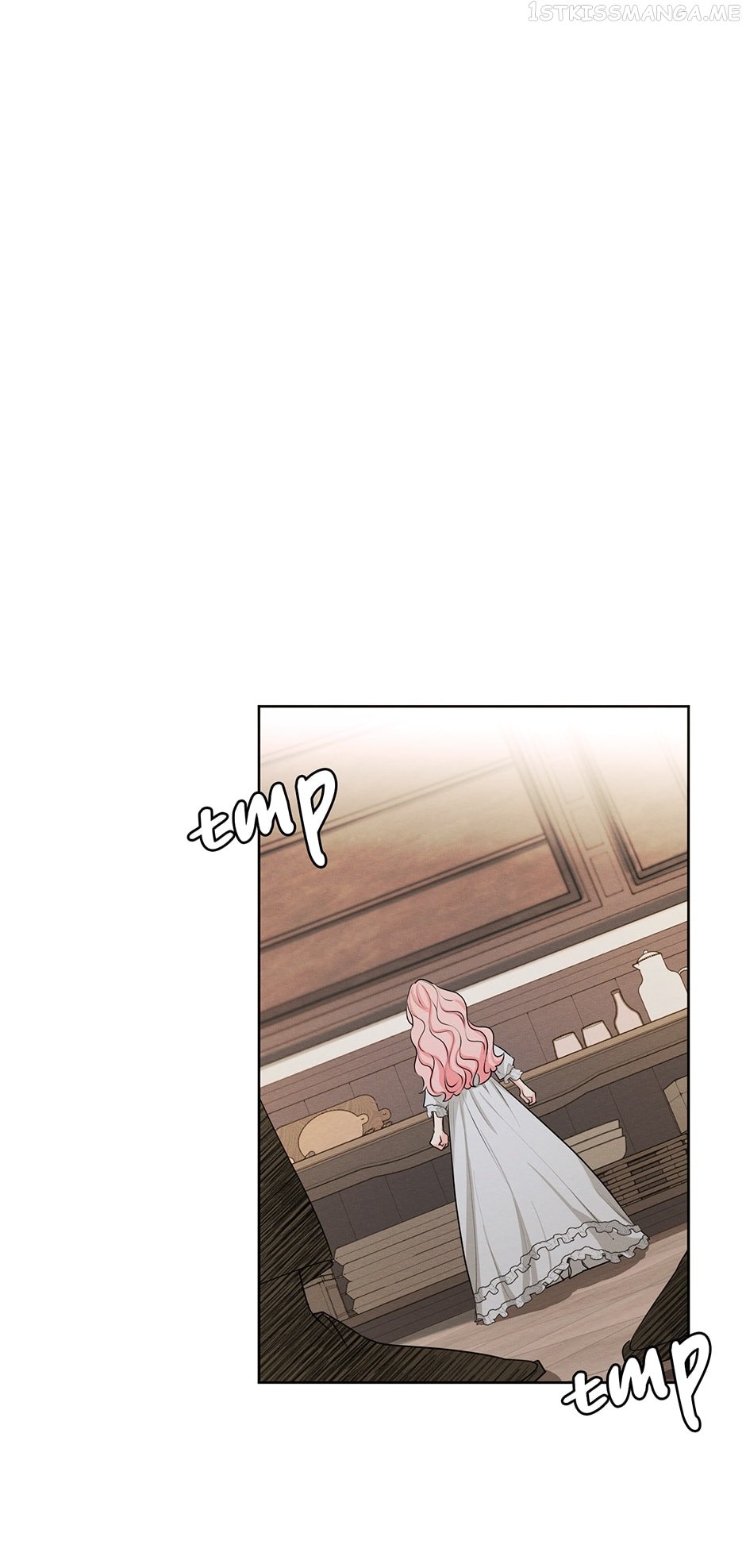 I am the Male Lead’s Ex-Girlfriend Chapter 93 - page 13
