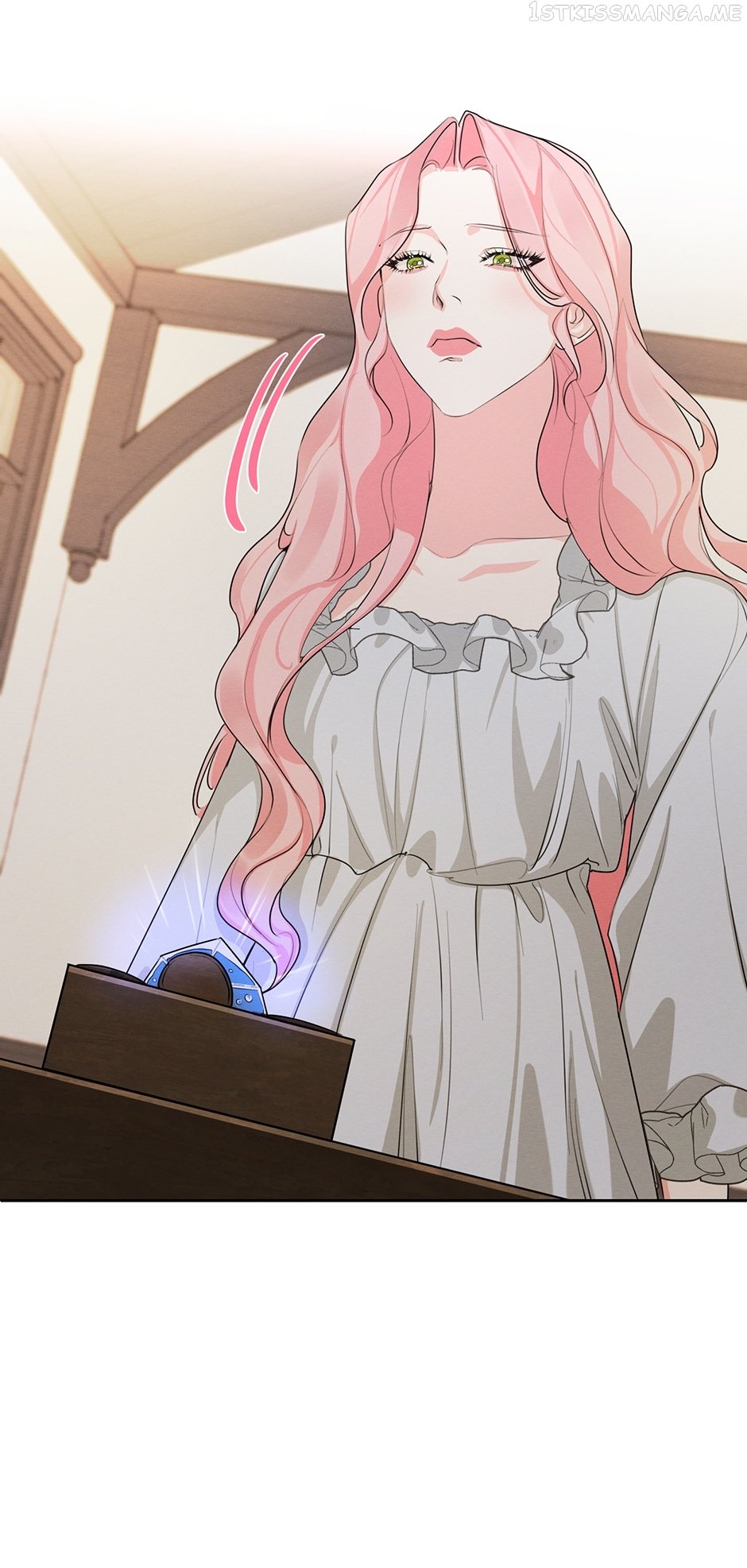 I am the Male Lead’s Ex-Girlfriend Chapter 93 - page 14