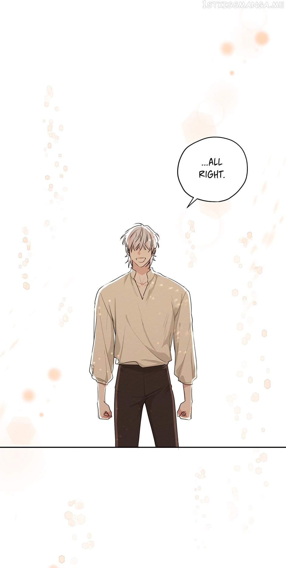 I am the Male Lead’s Ex-Girlfriend Chapter 93 - page 20