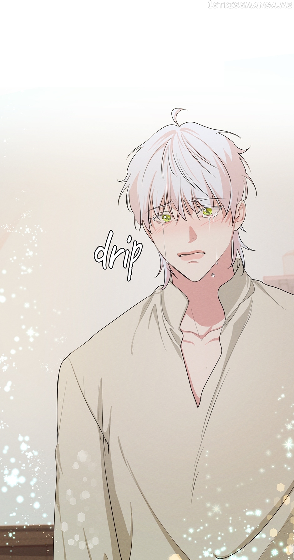 I am the Male Lead’s Ex-Girlfriend Chapter 93 - page 26