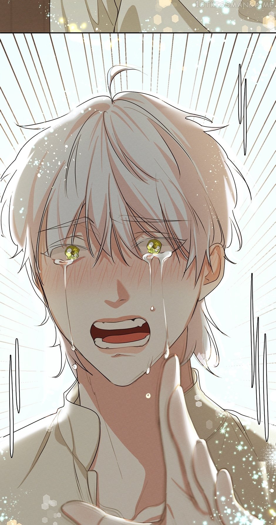 I am the Male Lead’s Ex-Girlfriend Chapter 93 - page 27