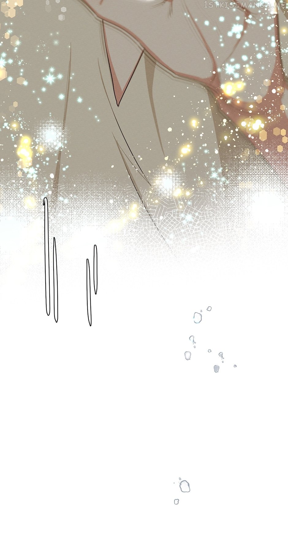 I am the Male Lead’s Ex-Girlfriend Chapter 93 - page 28