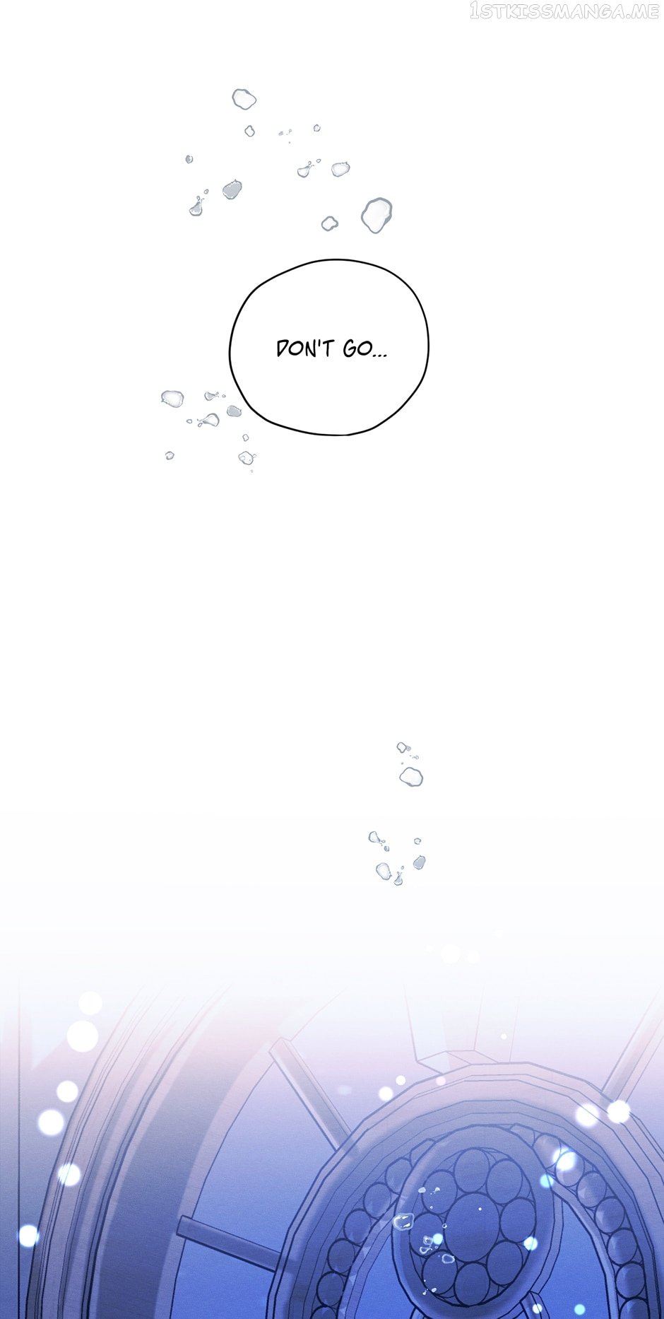 I am the Male Lead’s Ex-Girlfriend Chapter 93 - page 29