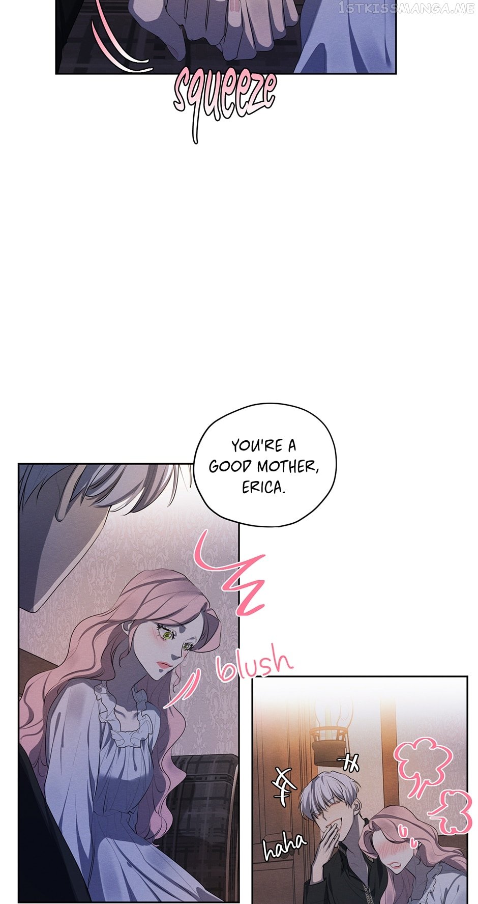 I am the Male Lead’s Ex-Girlfriend Chapter 92 - page 14