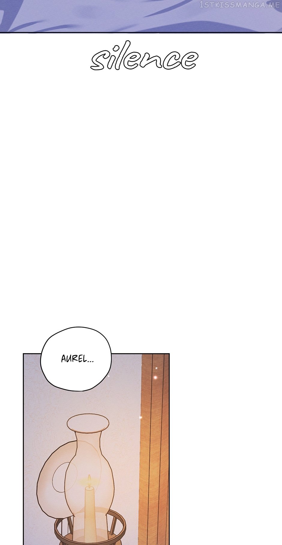 I am the Male Lead’s Ex-Girlfriend Chapter 92 - page 34
