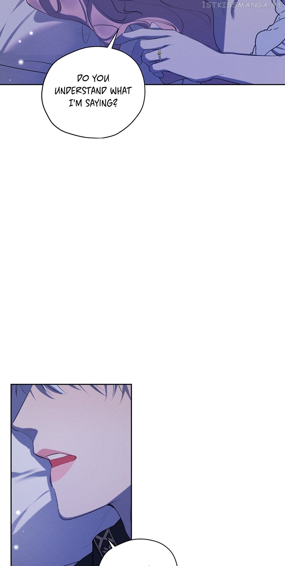 I am the Male Lead’s Ex-Girlfriend Chapter 92 - page 48