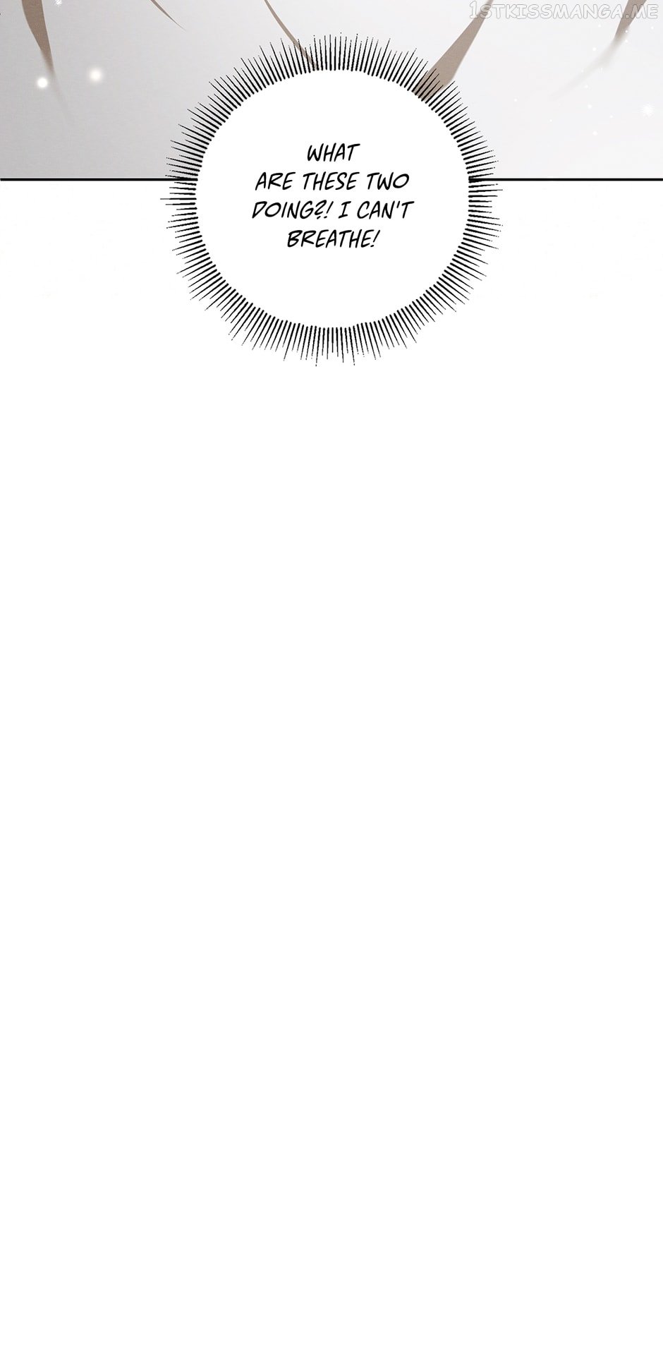 I am the Male Lead’s Ex-Girlfriend Chapter 92 - page 55