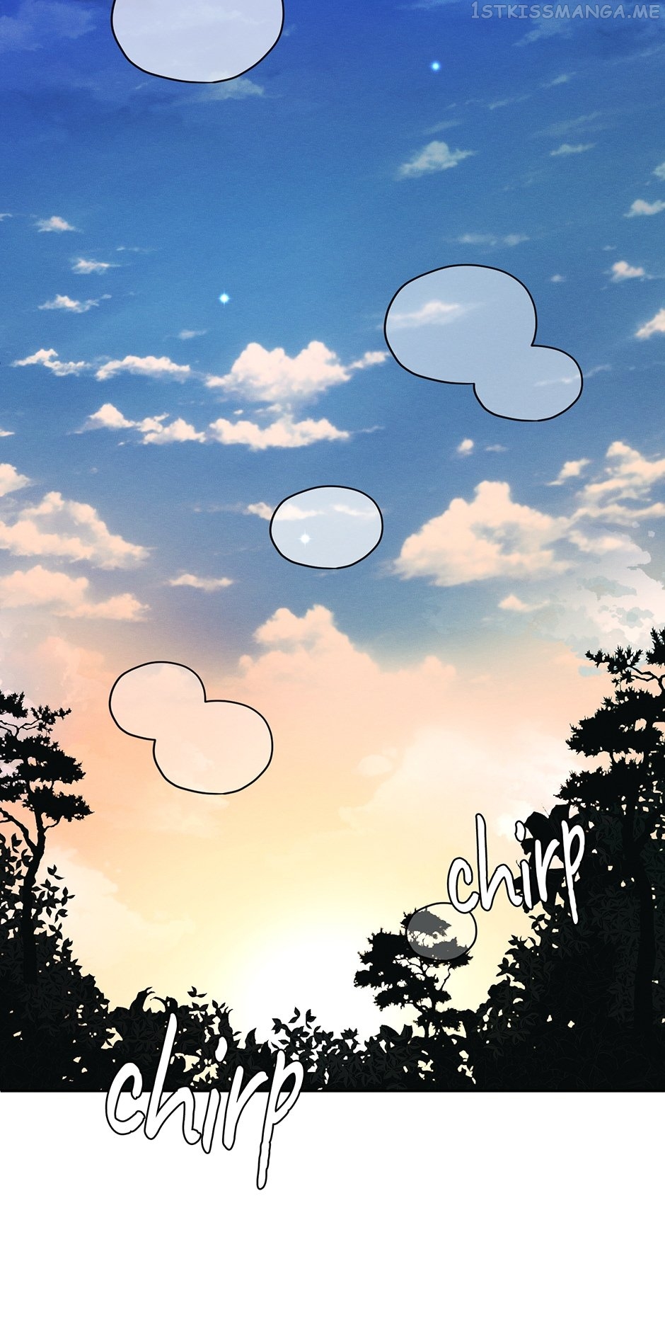 I am the Male Lead’s Ex-Girlfriend Chapter 91 - page 52