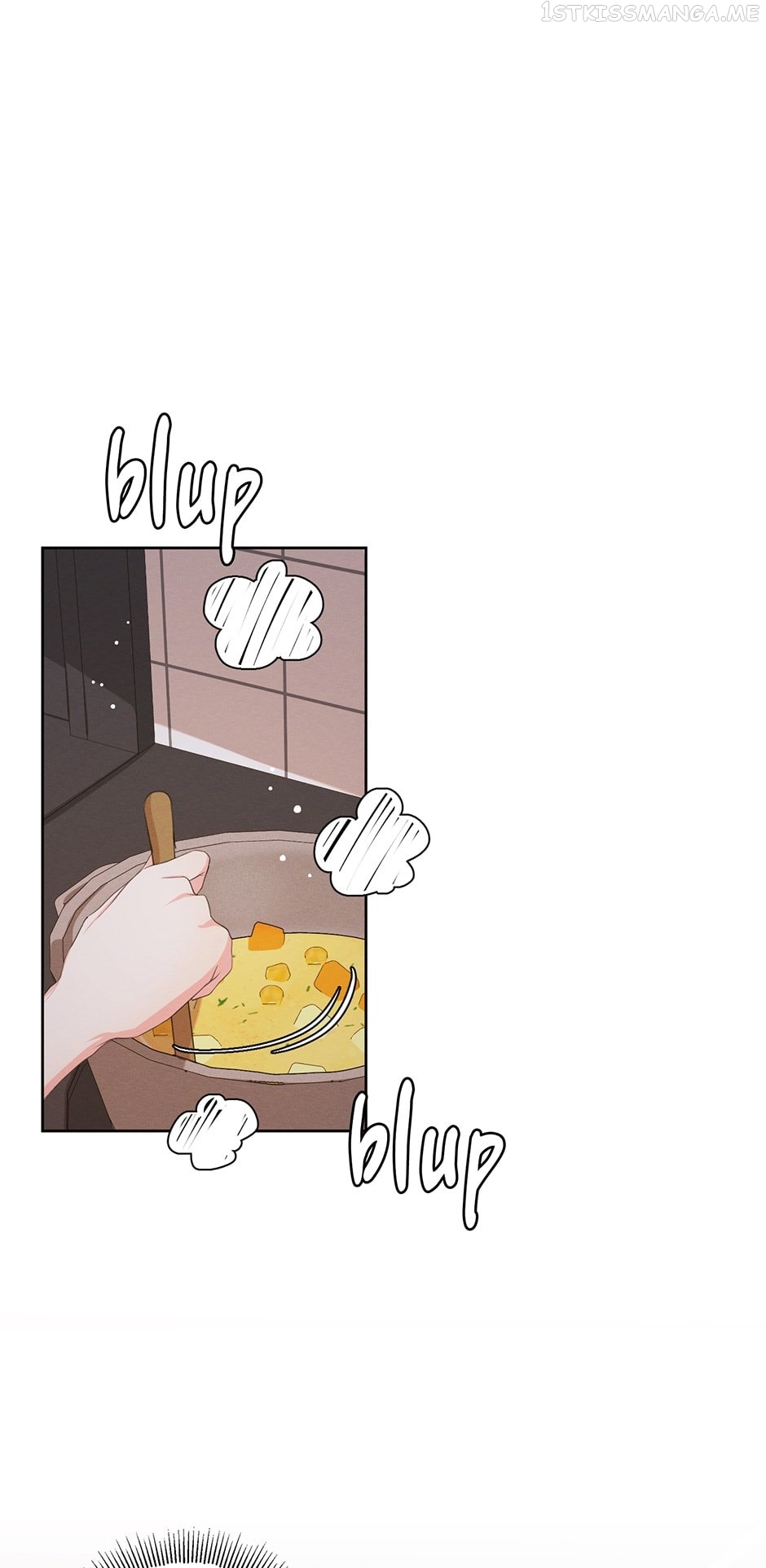I am the Male Lead’s Ex-Girlfriend Chapter 89 - page 1