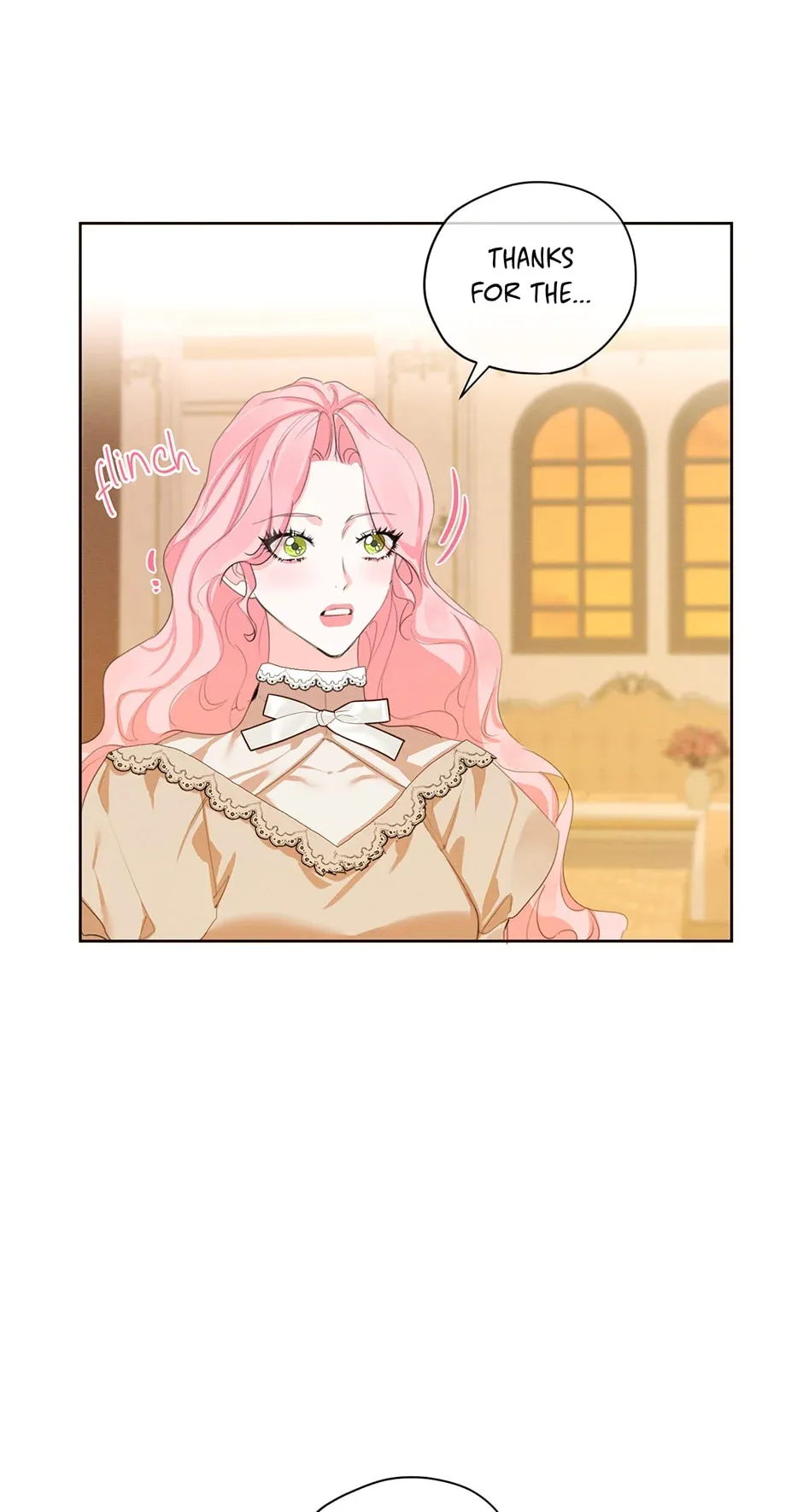I am the Male Lead’s Ex-Girlfriend Chapter 85 - page 12