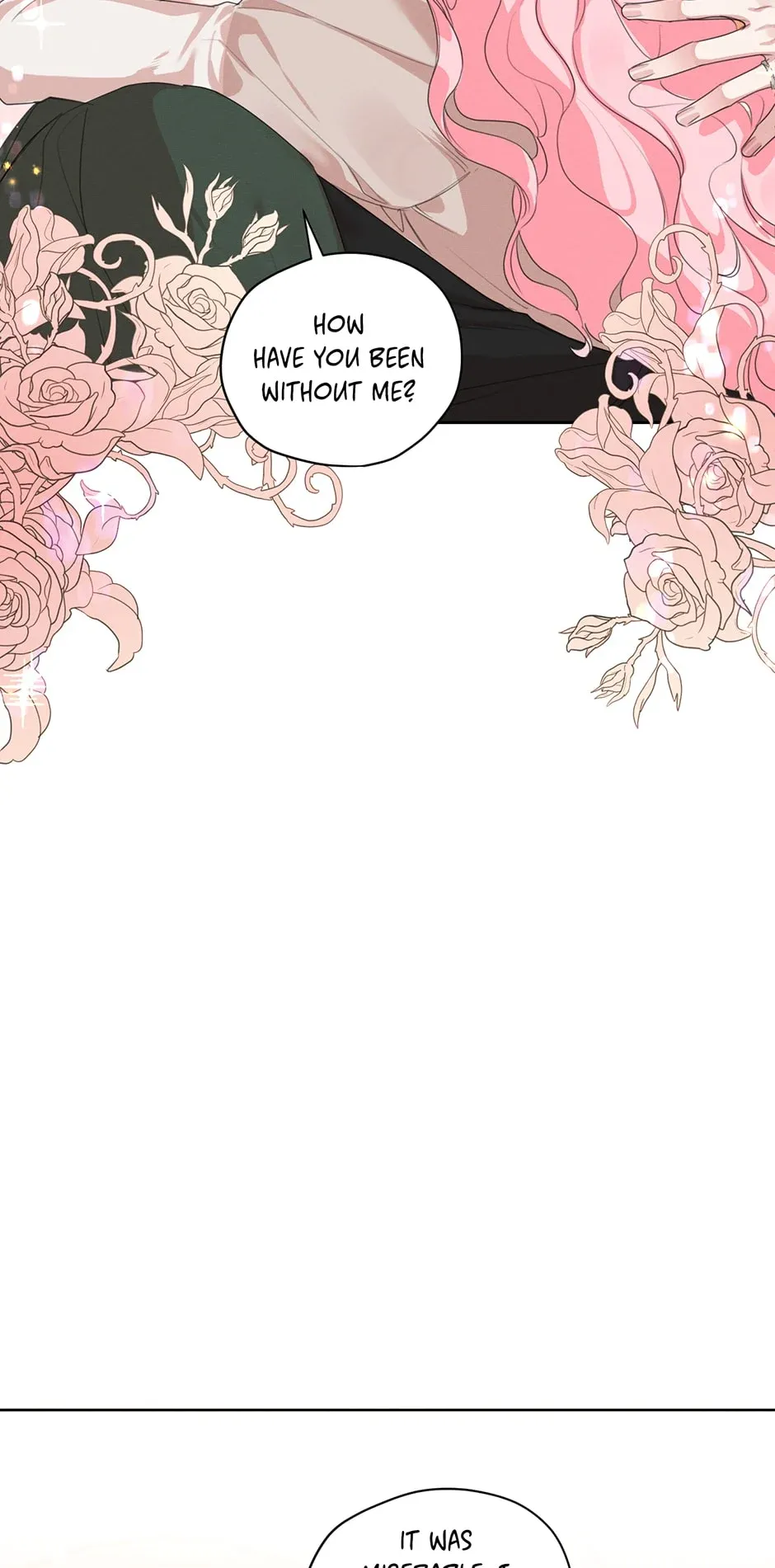 I am the Male Lead’s Ex-Girlfriend Chapter 85 - page 17