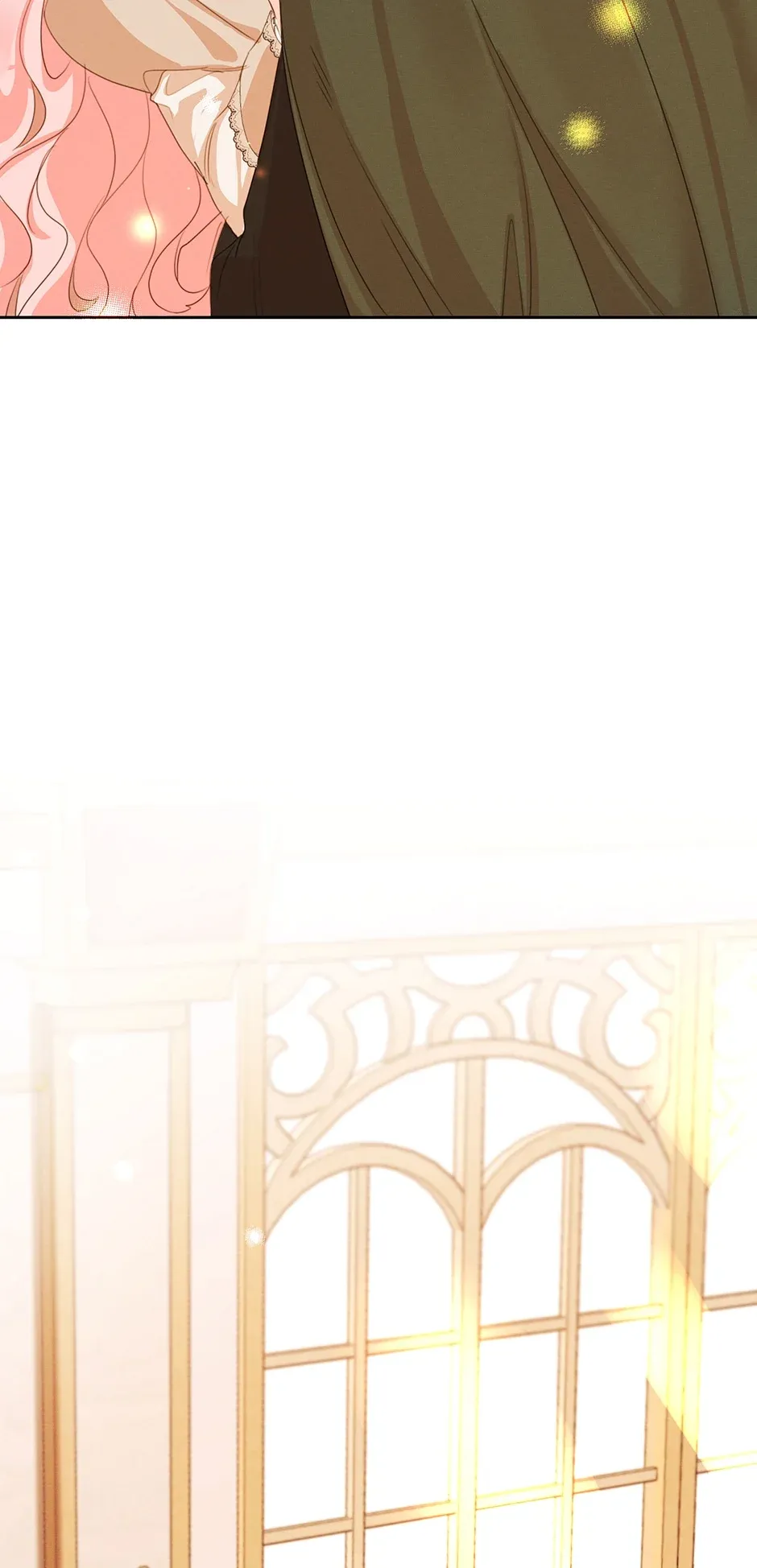 I am the Male Lead’s Ex-Girlfriend Chapter 85 - page 28