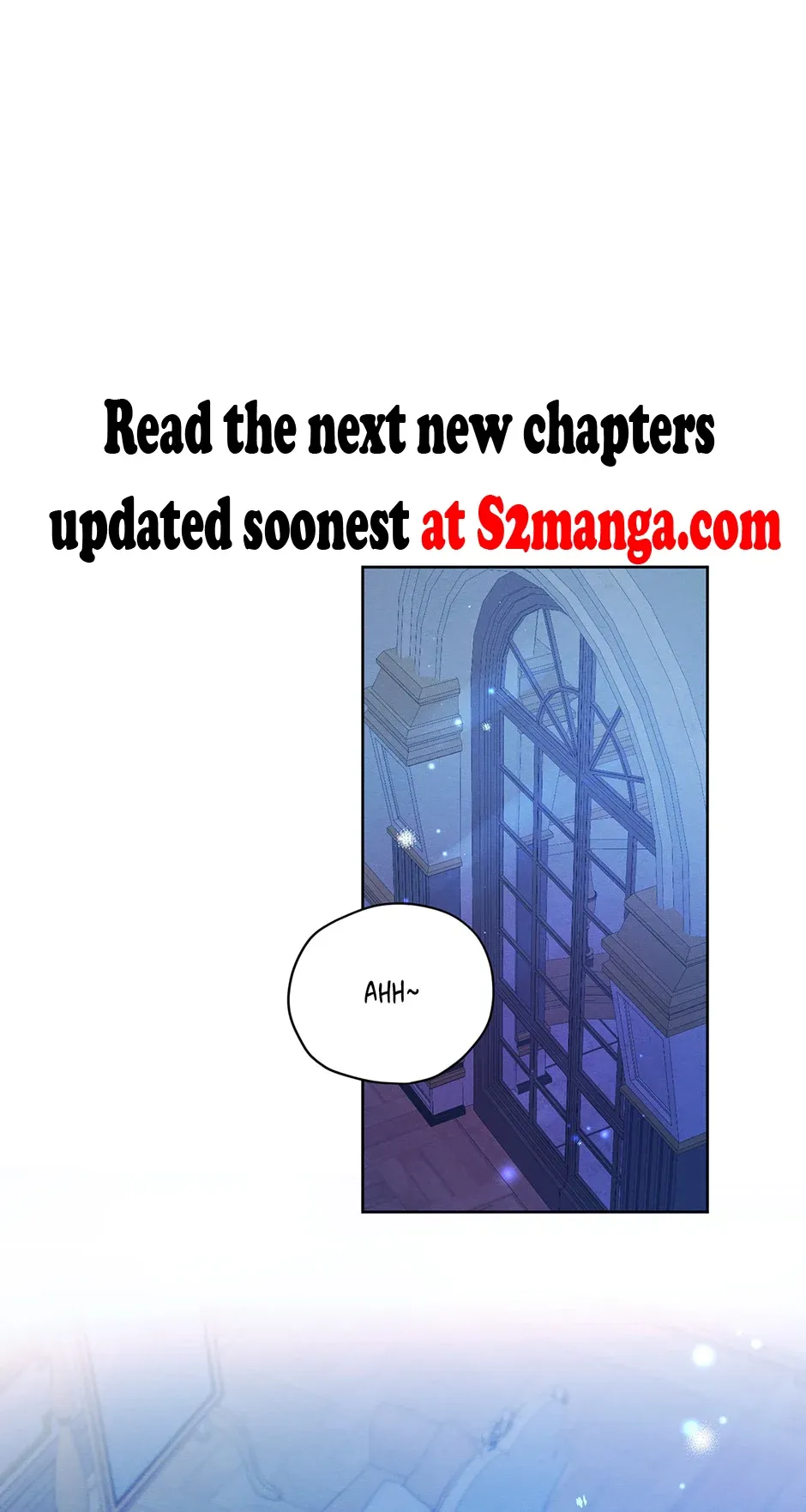 I am the Male Lead’s Ex-Girlfriend Chapter 85 - page 41