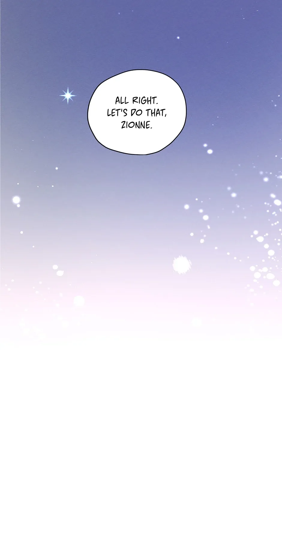 I am the Male Lead’s Ex-Girlfriend Chapter 85 - page 58