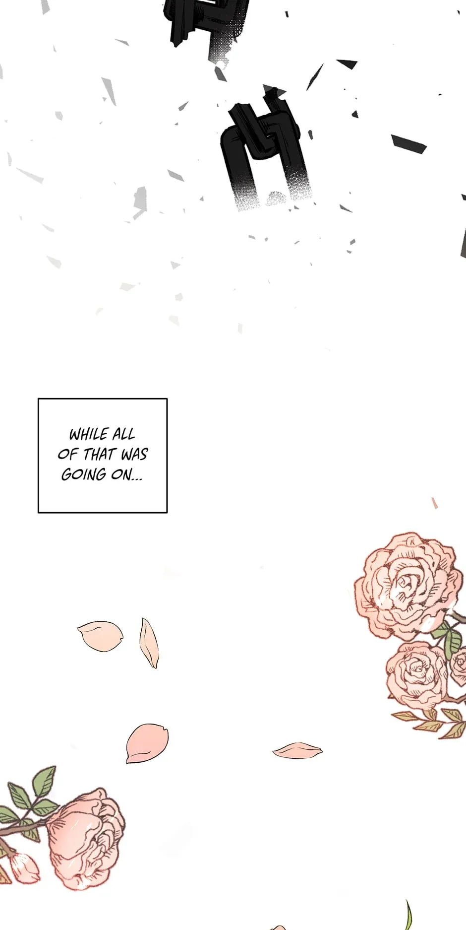 I am the Male Lead’s Ex-Girlfriend Chapter 85 - page 6