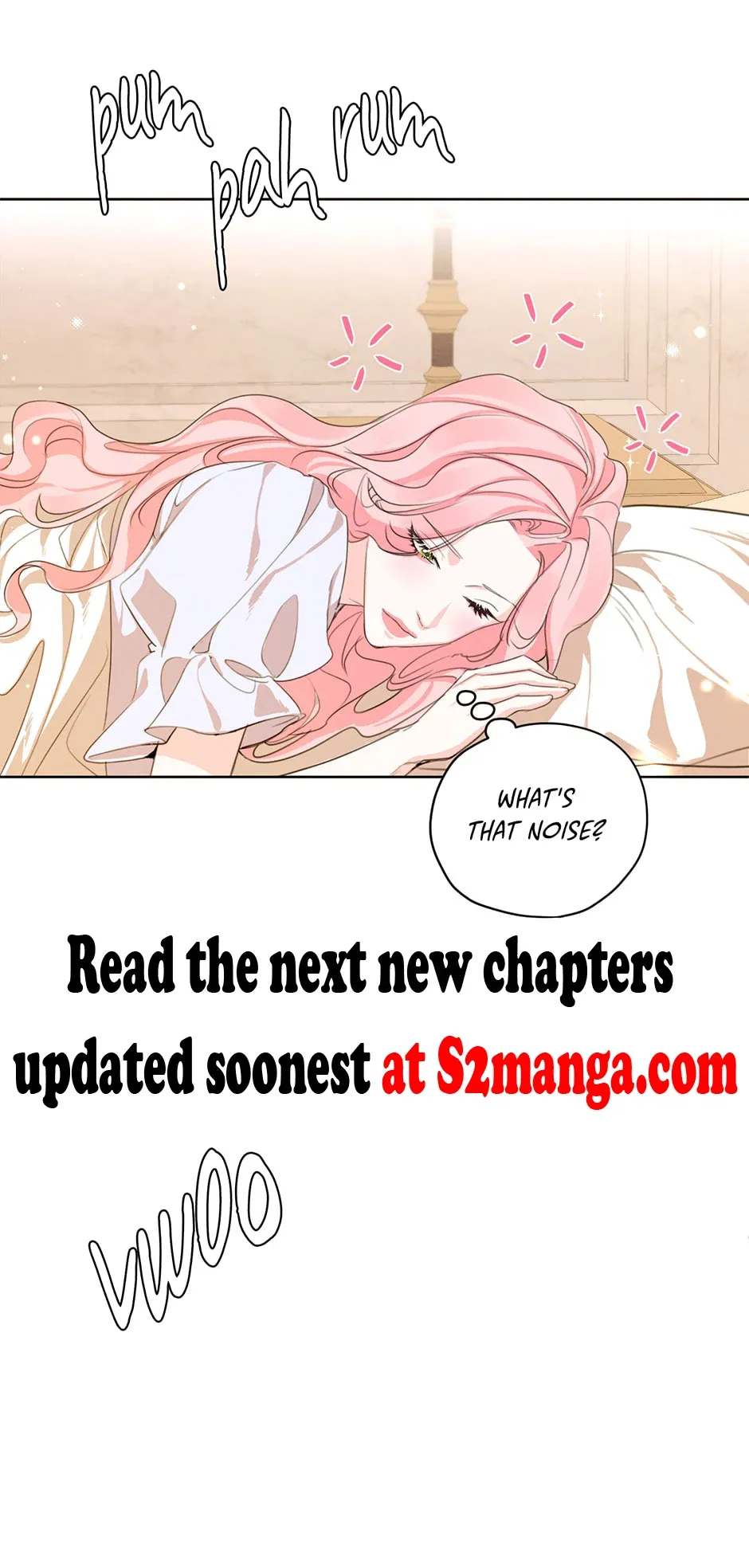 I am the Male Lead’s Ex-Girlfriend Chapter 85 - page 60