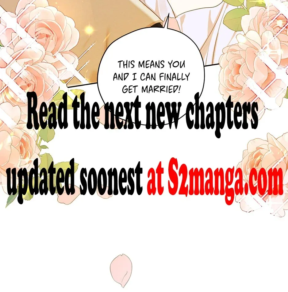I am the Male Lead’s Ex-Girlfriend Chapter 85 - page 68