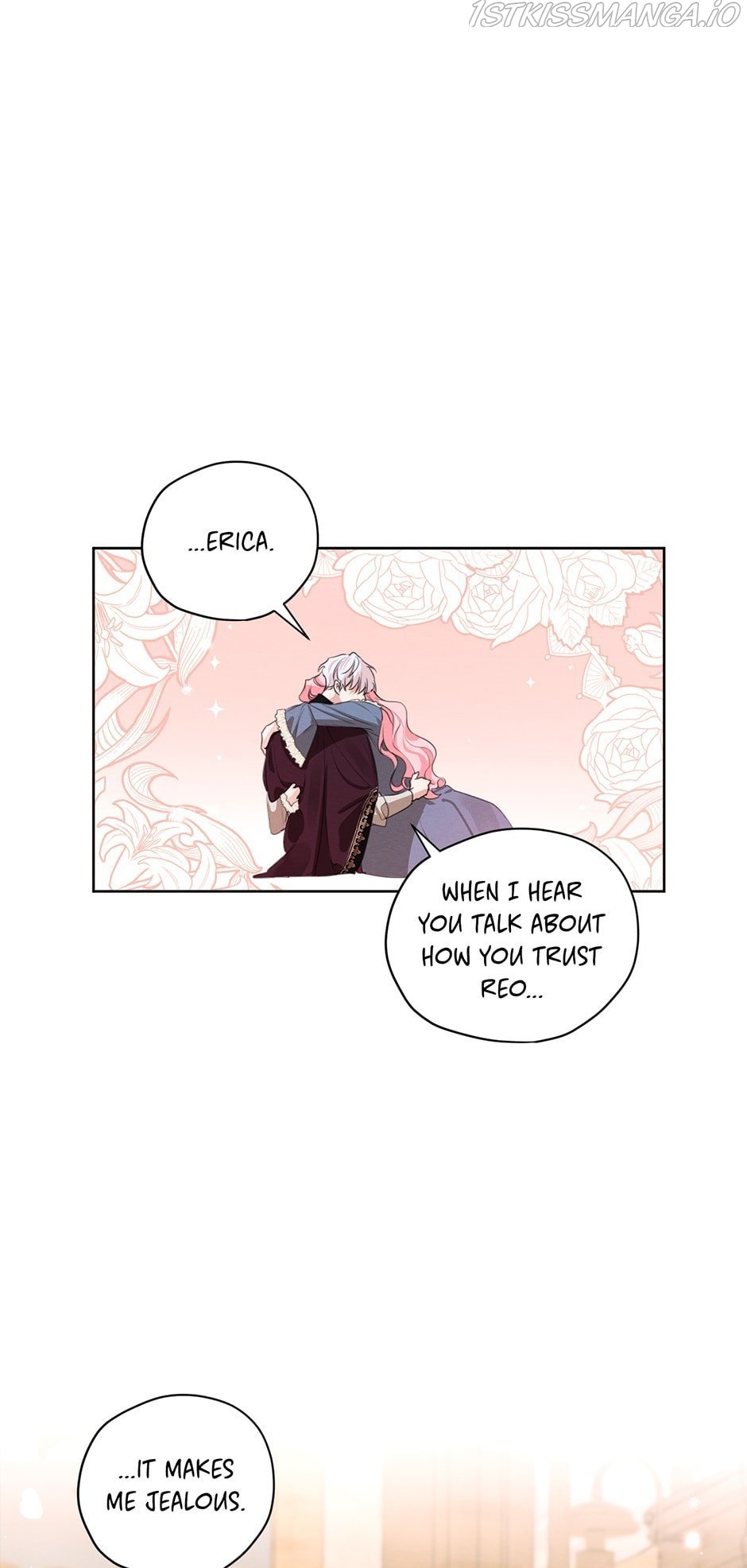 I am the Male Lead’s Ex-Girlfriend Chapter 84 - page 17