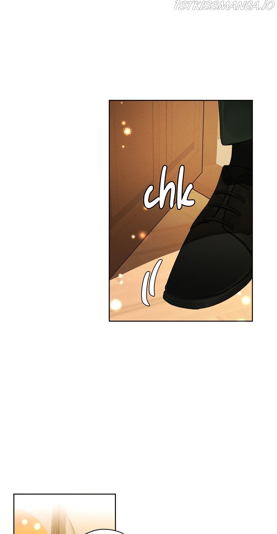 I am the Male Lead’s Ex-Girlfriend Chapter 84 - page 24