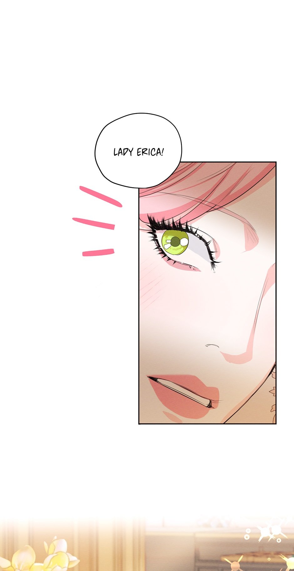 I am the Male Lead’s Ex-Girlfriend chapter 81 - page 53