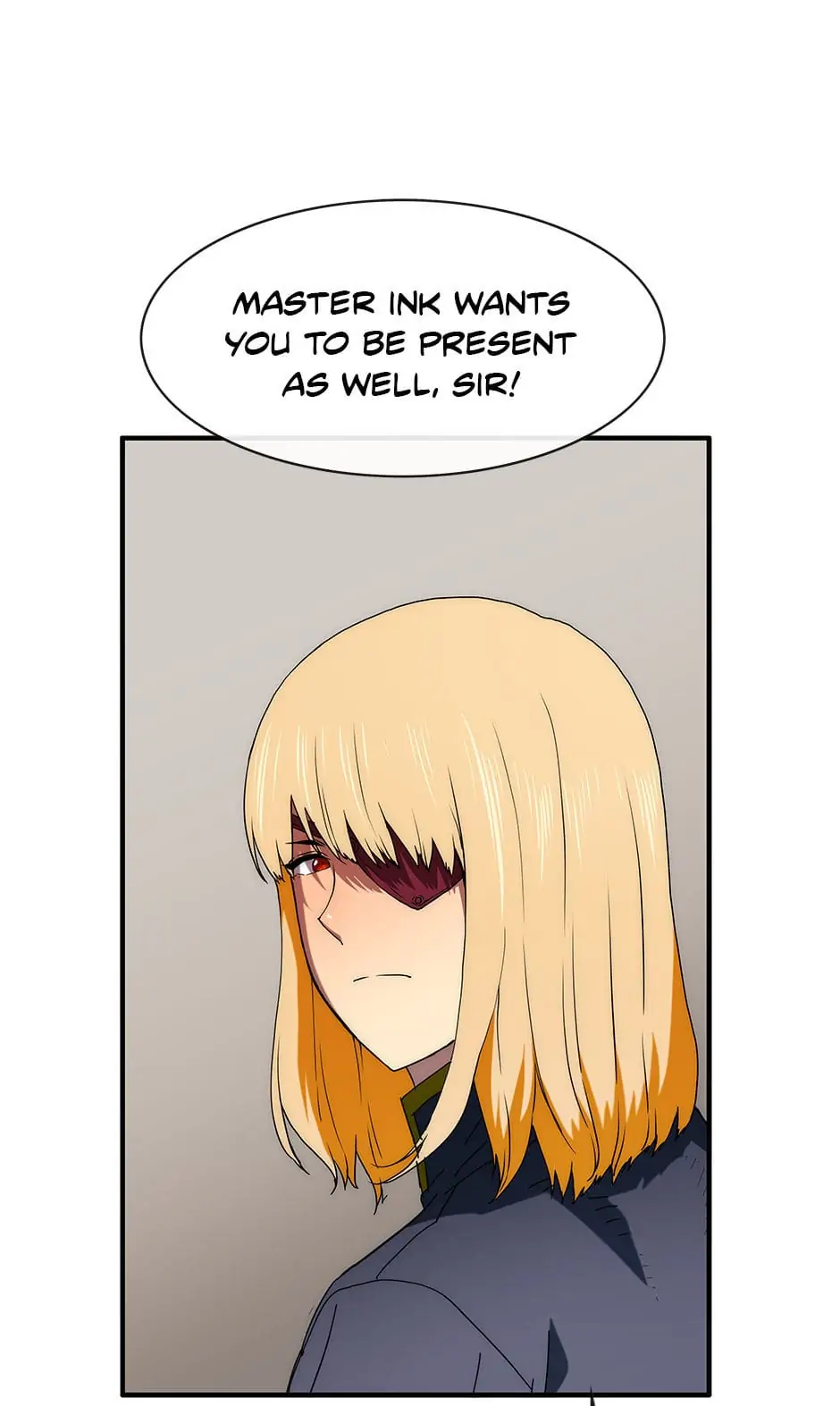 I’m the Only One Loved by the Constellations! Chapter 59 - page 62