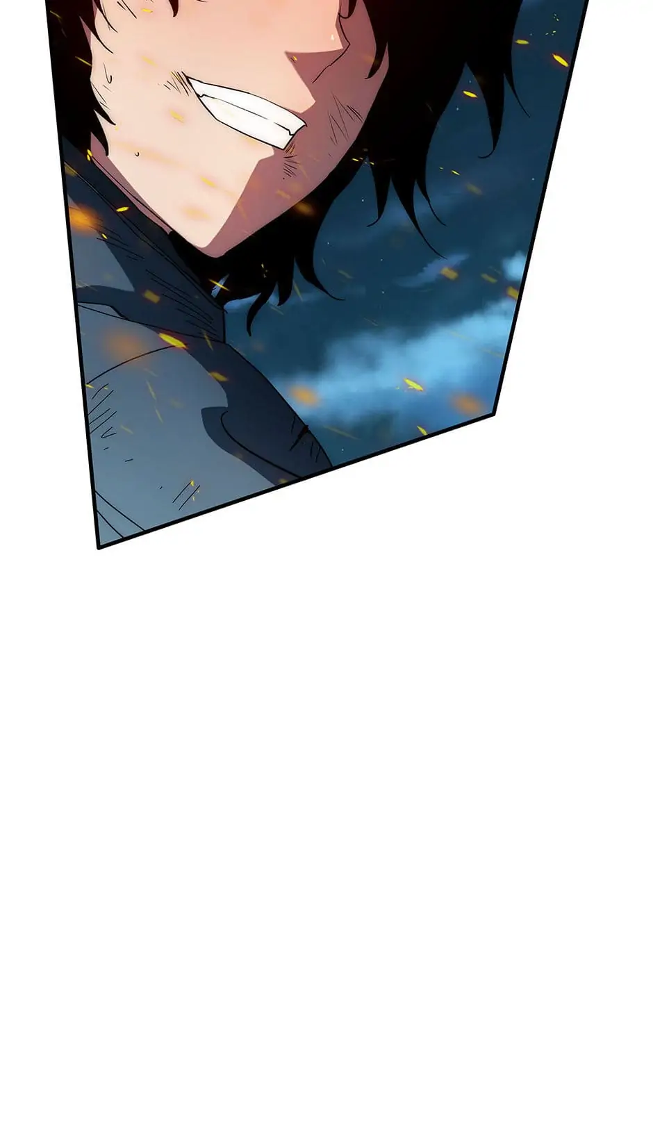 I’m the Only One Loved by the Constellations! Chapter 61 - page 27
