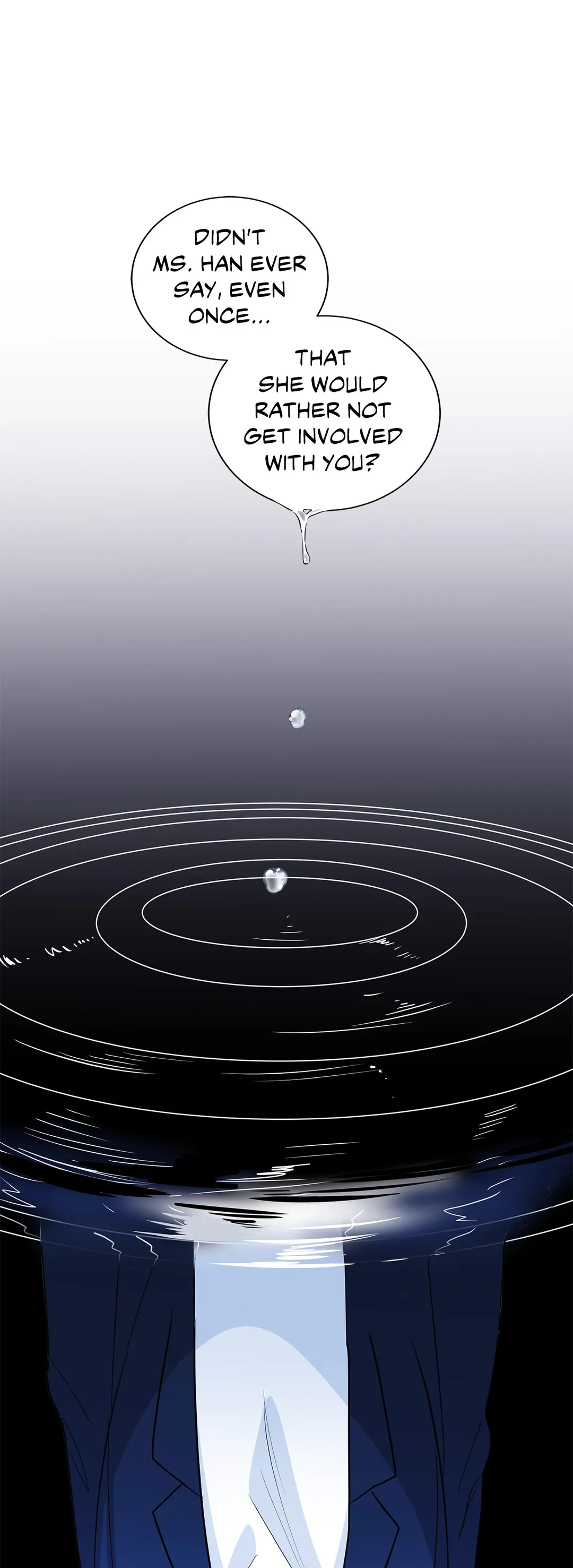 Taming the Absolute Tyrant chapter 36 - page 28