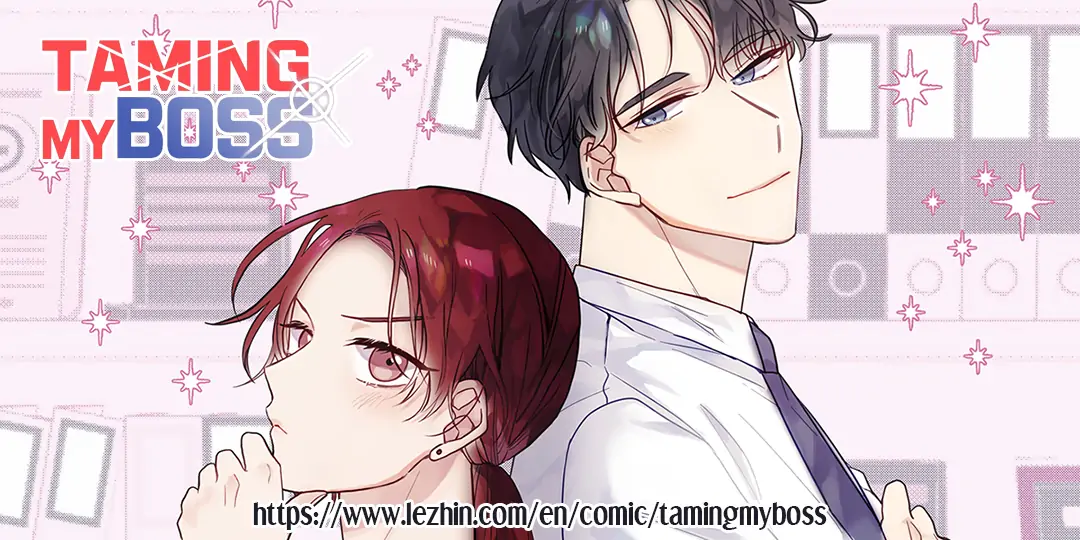 Taming the Absolute Tyrant chapter 88 - page 34