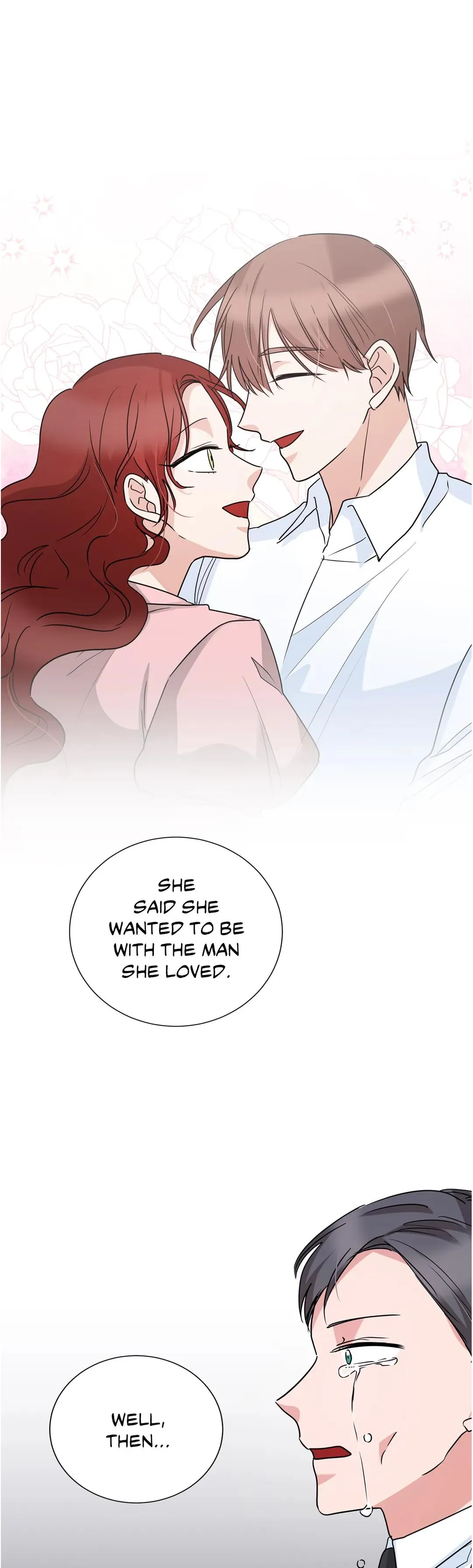 Taming the Absolute Tyrant chapter 63 - page 5
