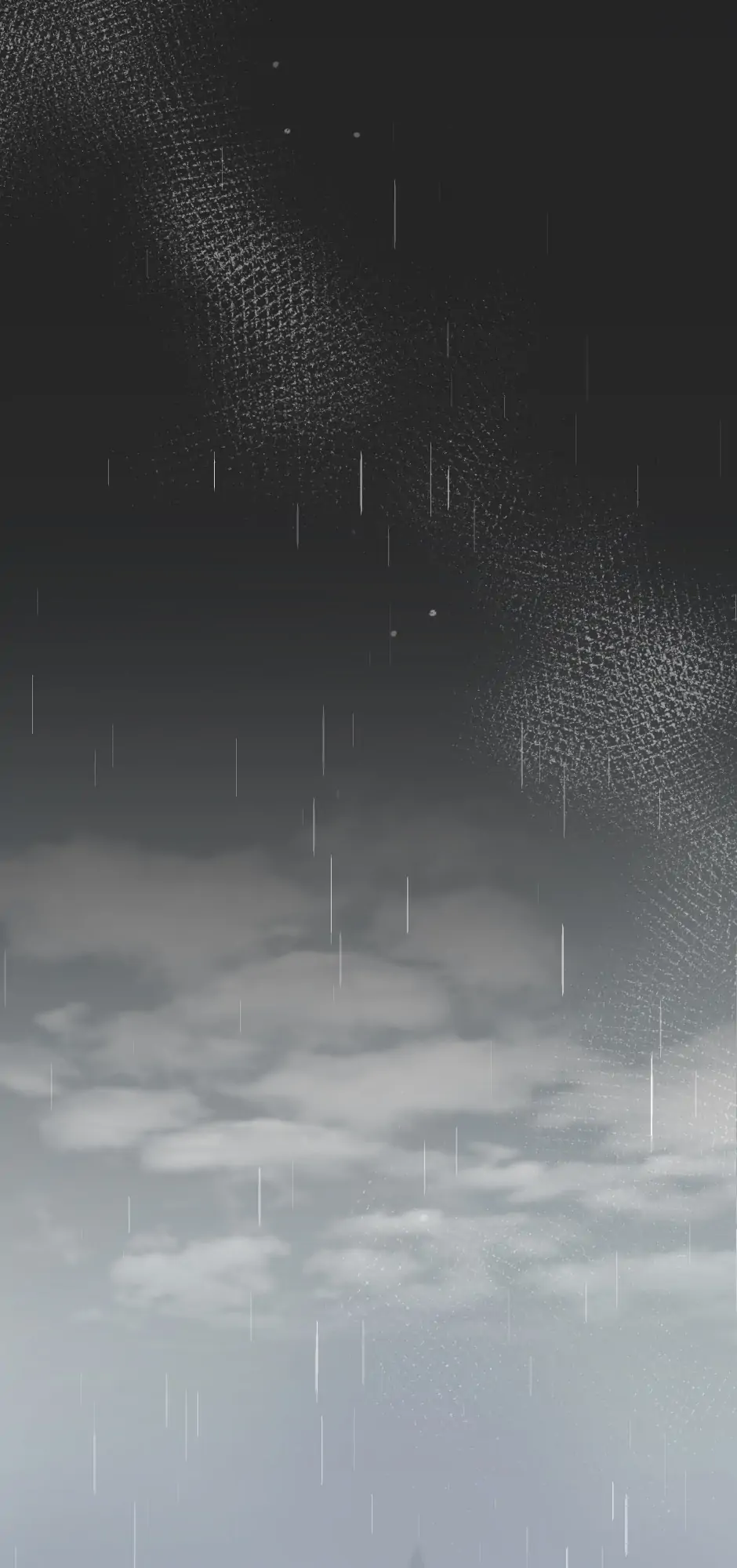 Love by the Book Chapter 1 - page 22