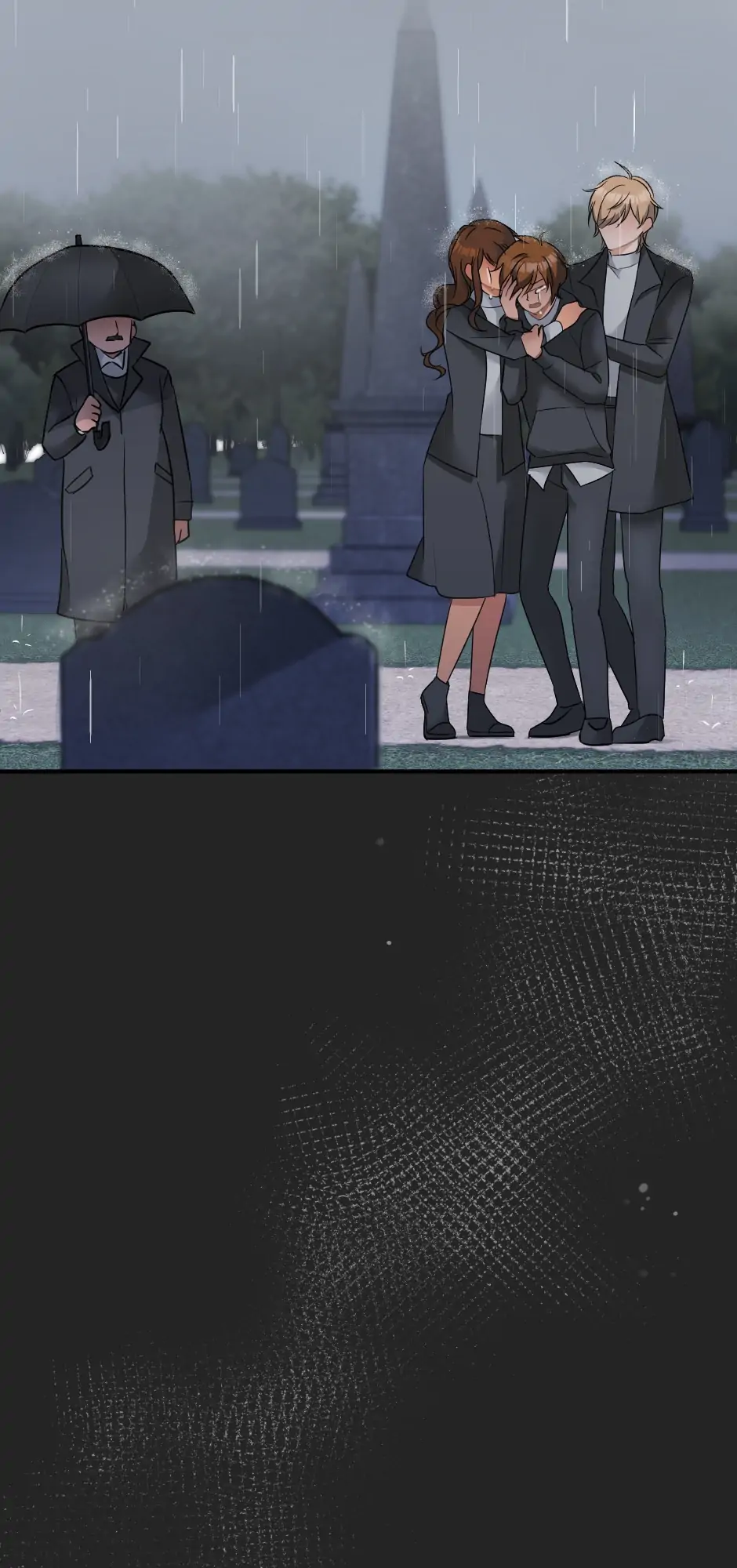 Love by the Book Chapter 1 - page 23