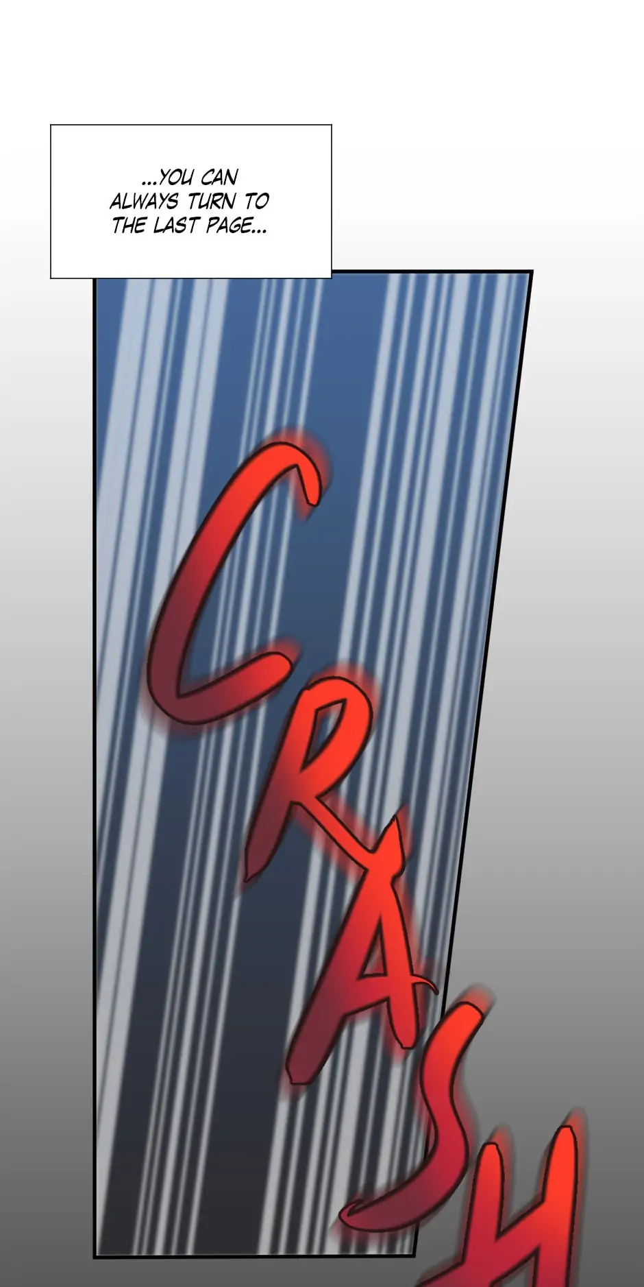 Love by the Book Chapter 1 - page 39