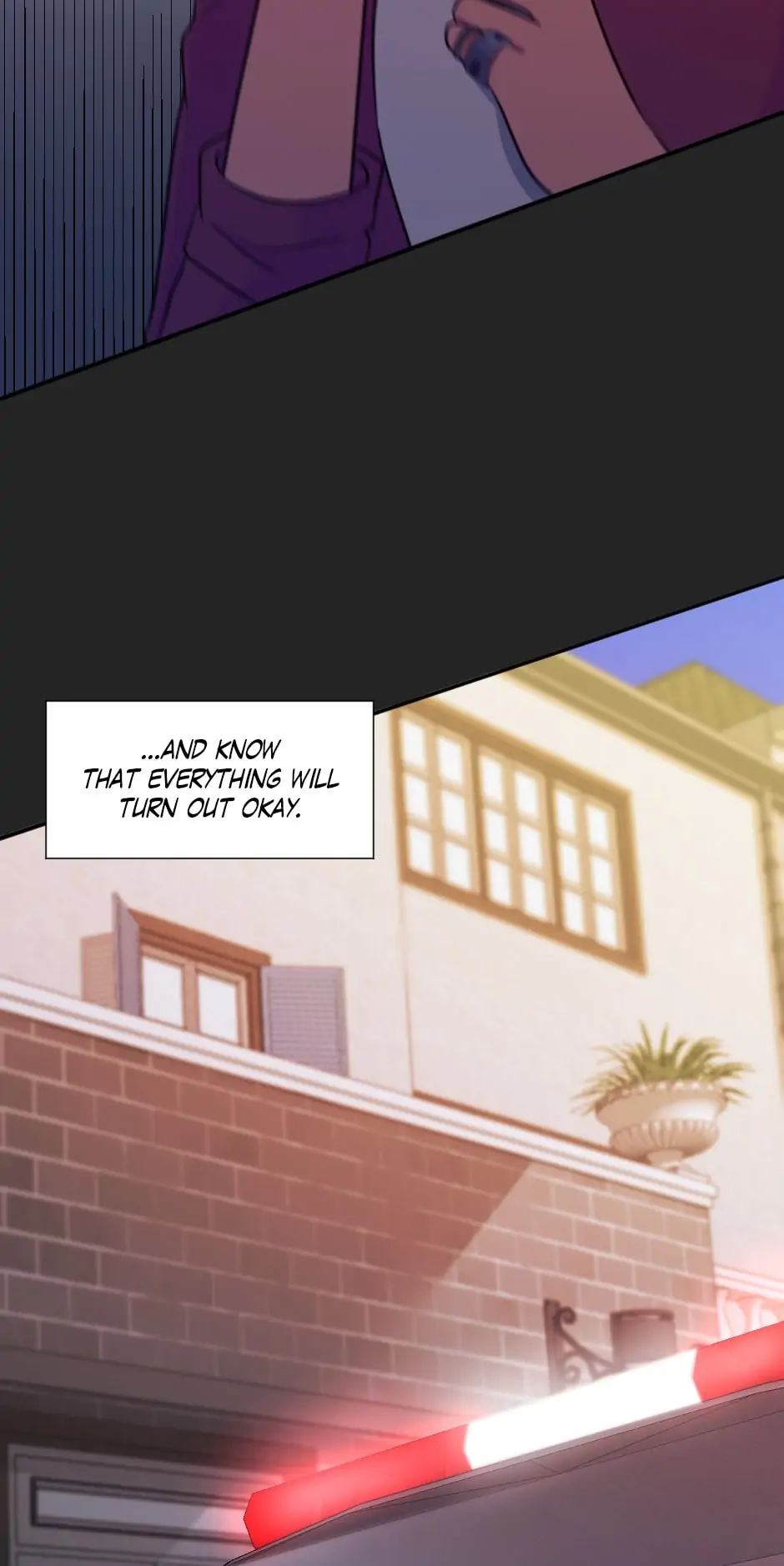 Love by the Book Chapter 1 - page 42