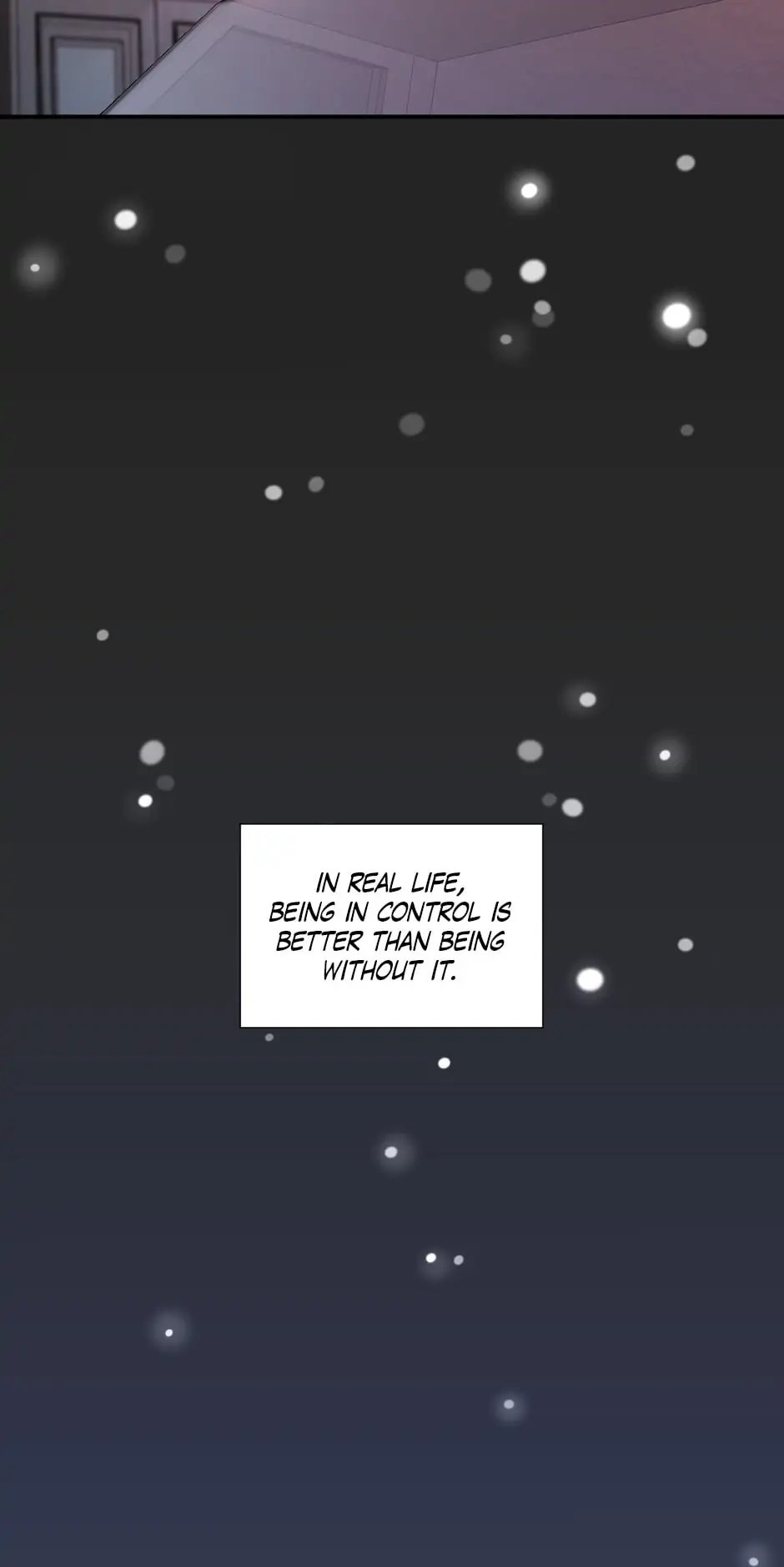 Love by the Book Chapter 1 - page 43