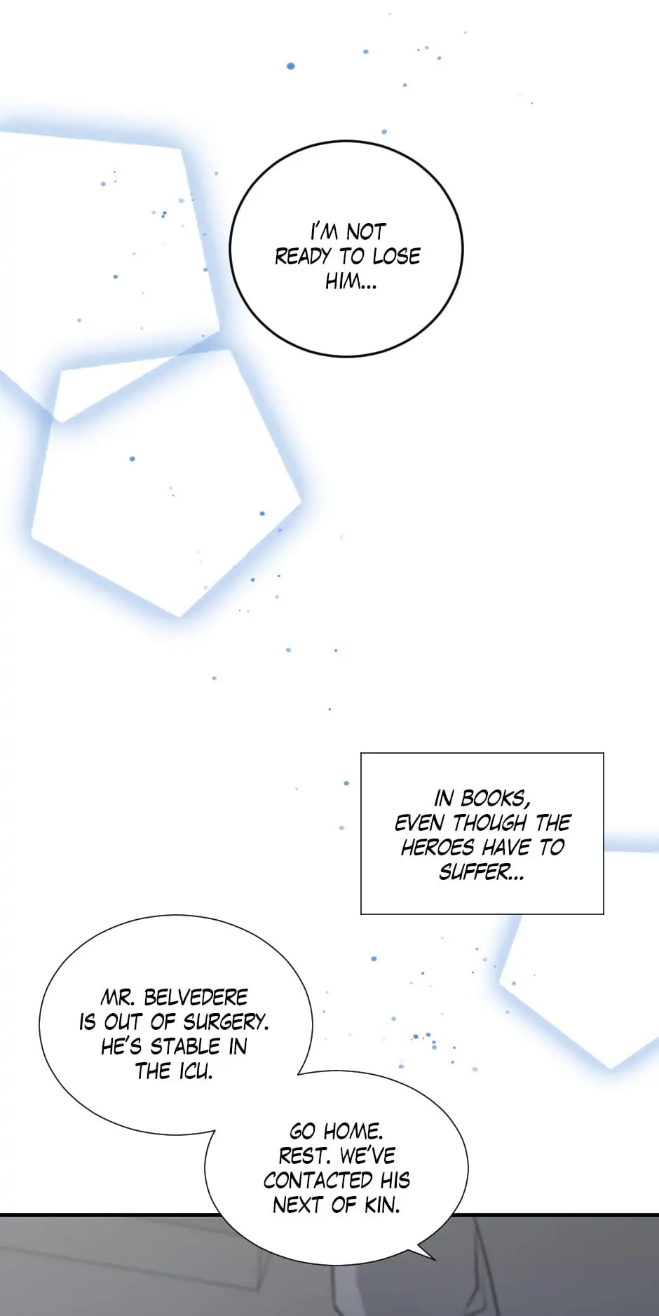 Love by the Book Chapter 1 - page 46