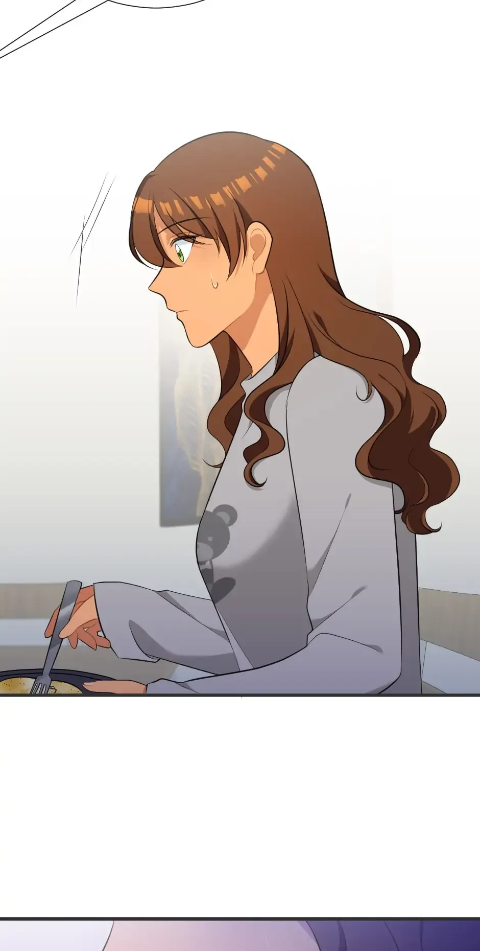 Love by the Book Chapter 33 - page 16