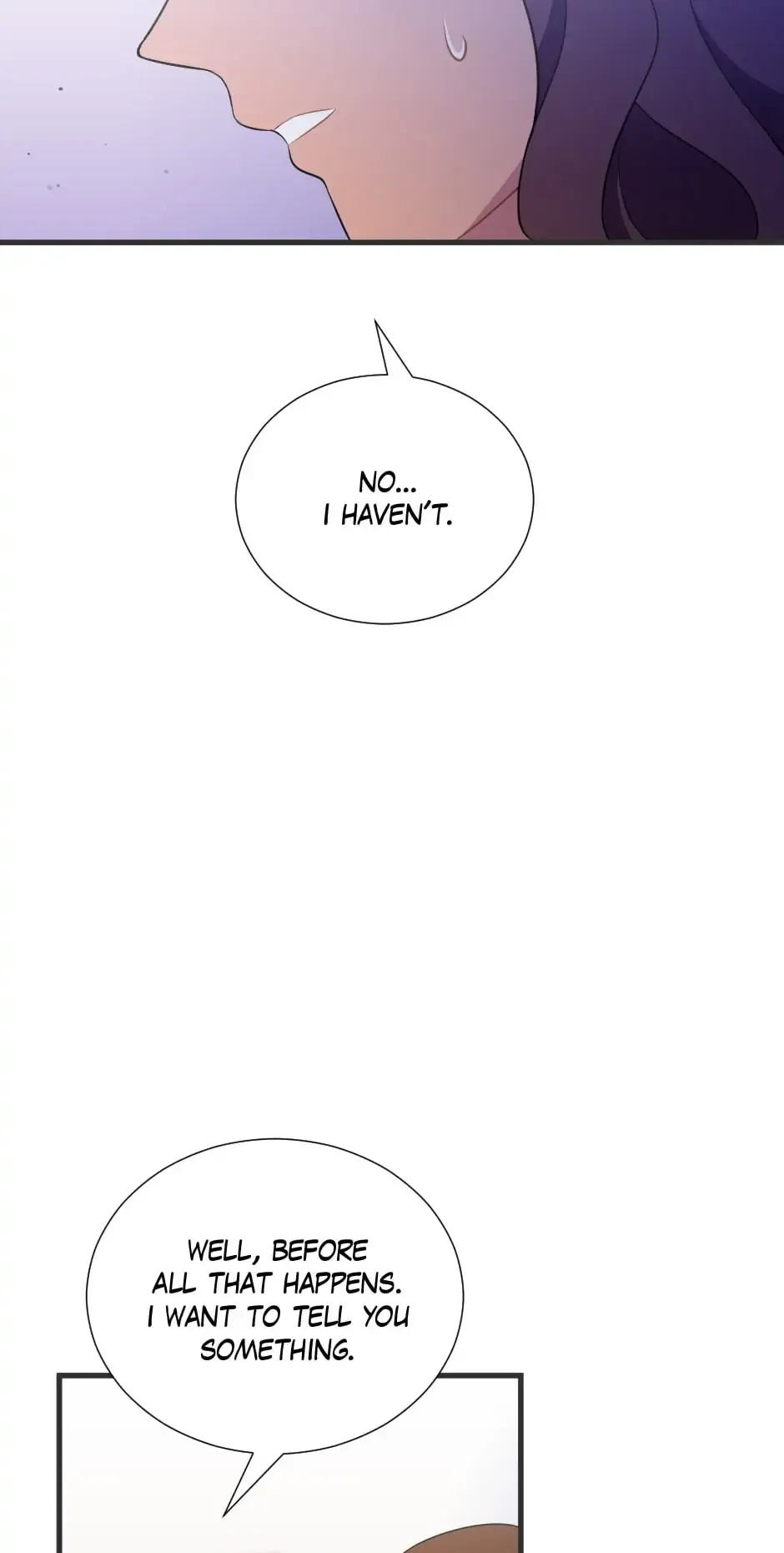 Love by the Book Chapter 33 - page 17