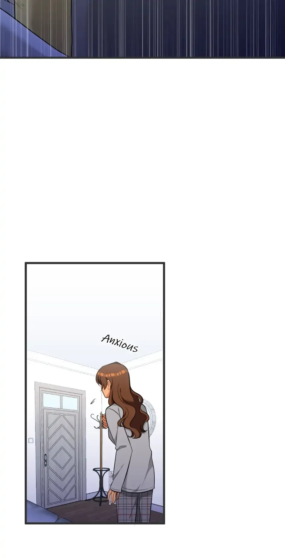 Love by the Book Chapter 33 - page 2