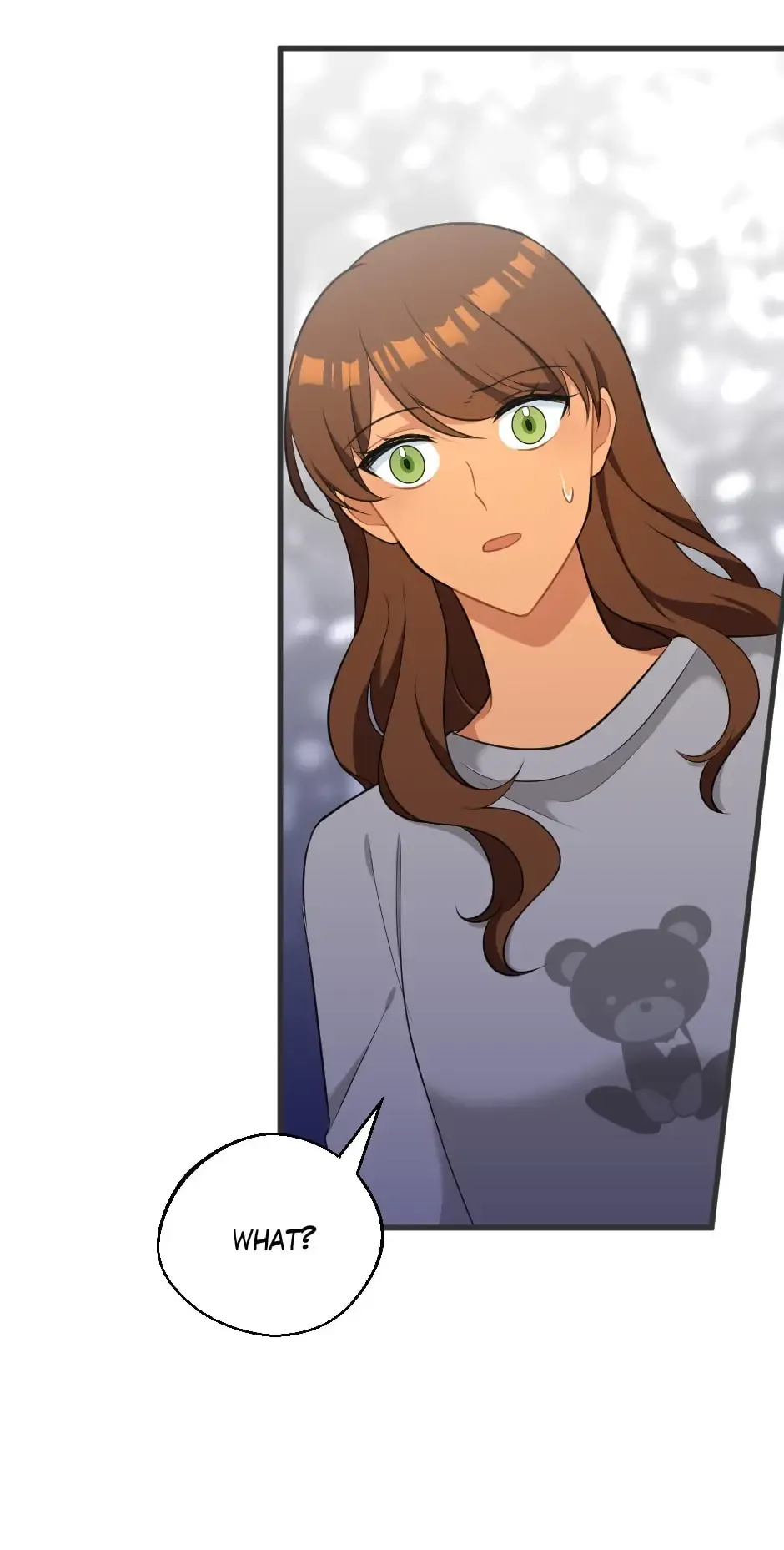 Love by the Book Chapter 33 - page 22