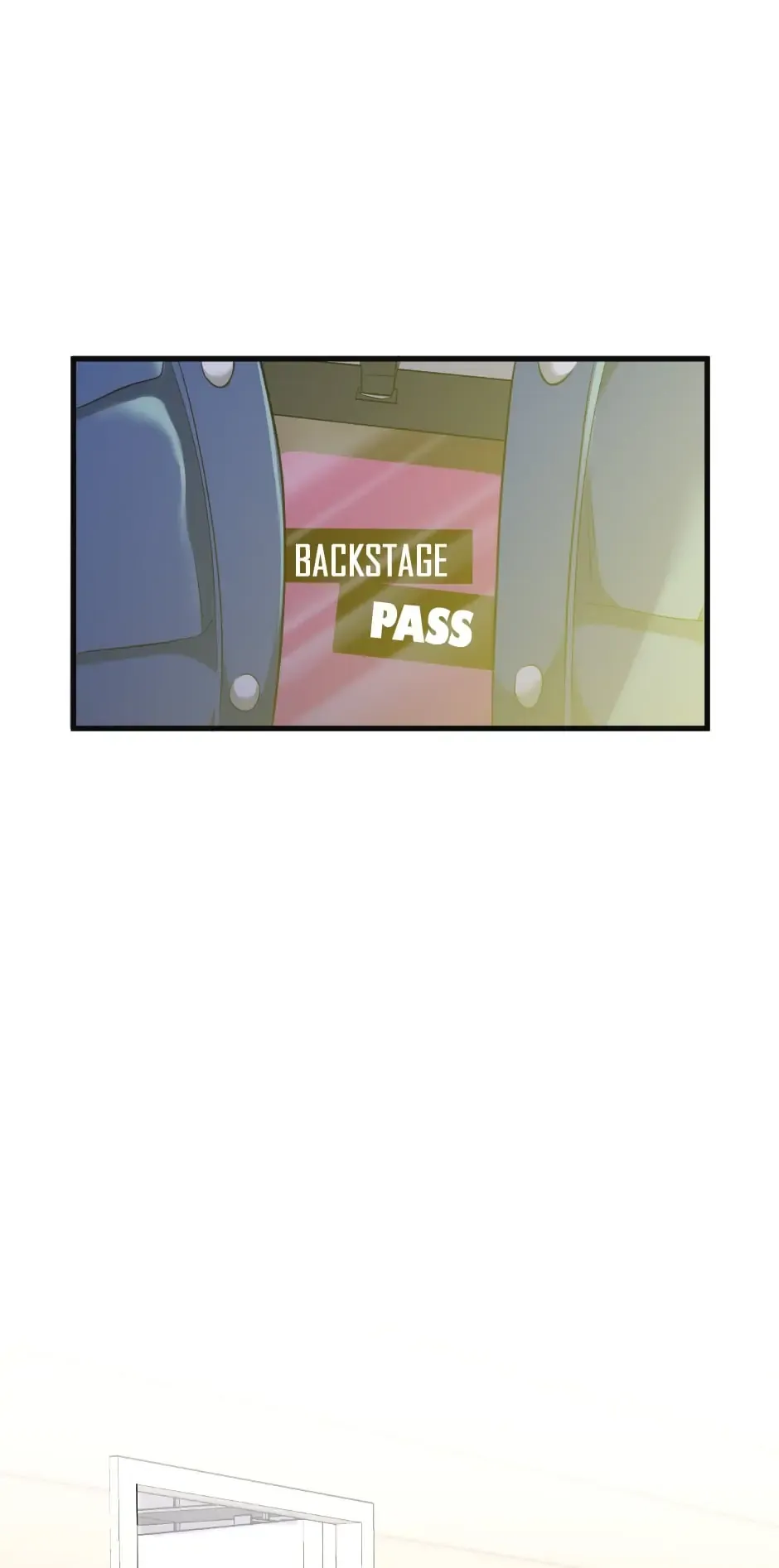 Love by the Book Chapter 33 - page 29