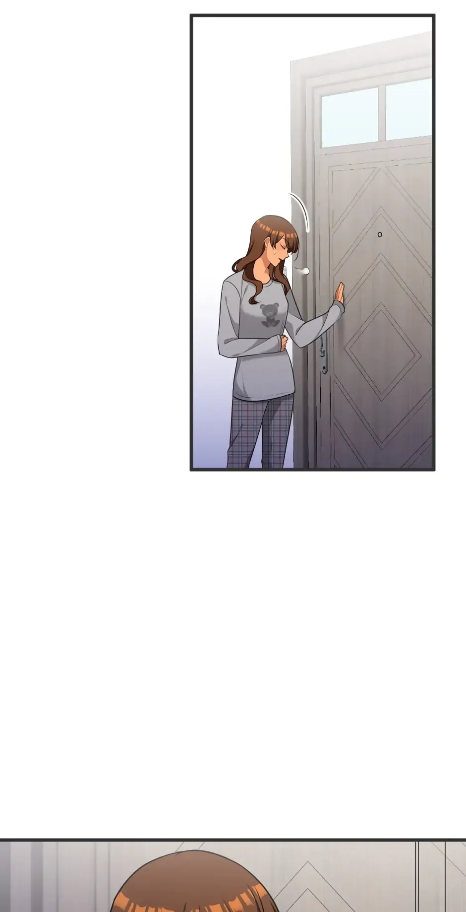Love by the Book Chapter 33 - page 3
