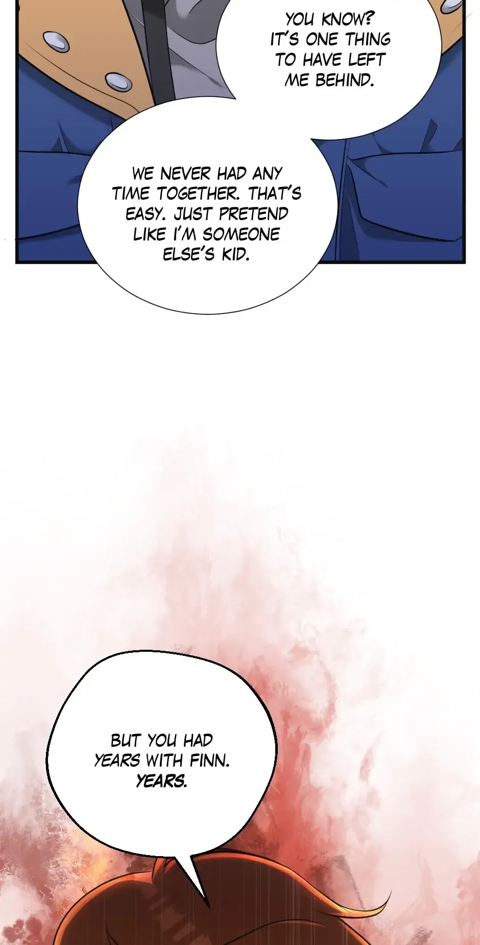 Love by the Book Chapter 33 - page 45