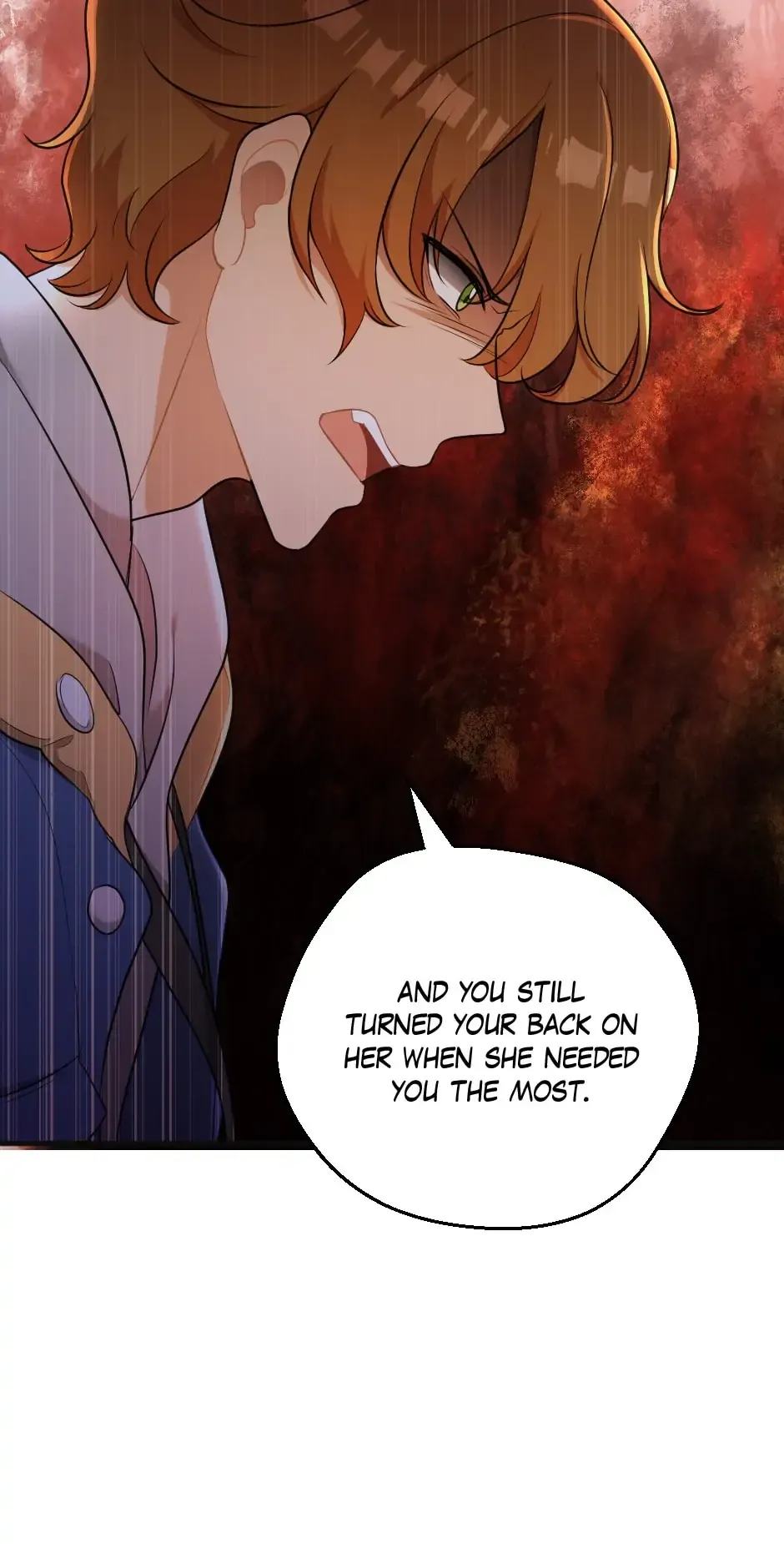 Love by the Book Chapter 33 - page 46